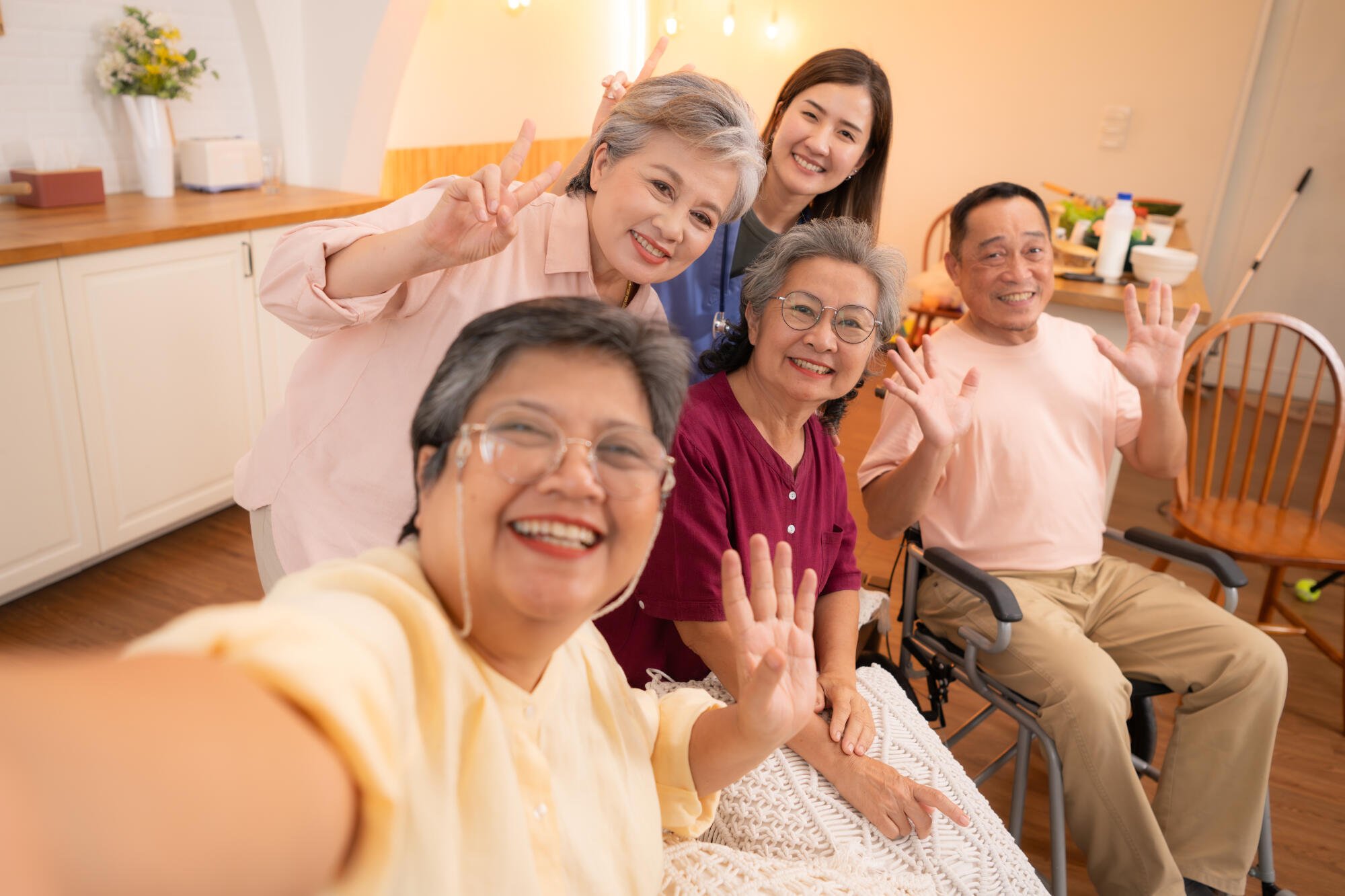 Group-of-Asian-senior-and-care-2