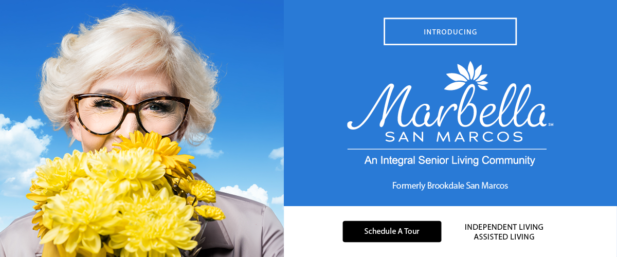 MBSM-0018-Slider_New Name_Dec 2025_1200 x 500 (1) (1)