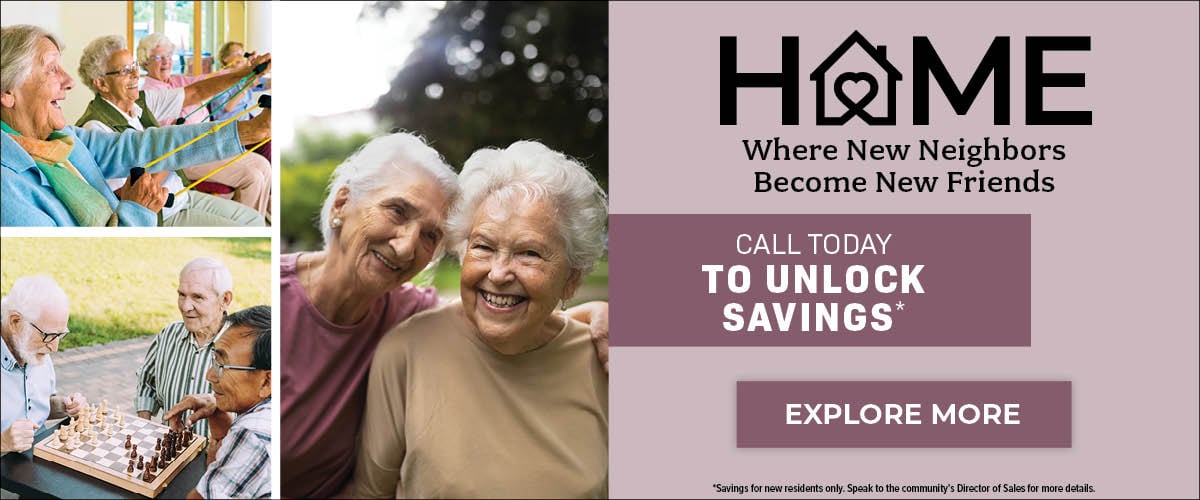 MBSM-0023-DigAd_McClatchy_ Home Friends_March 2026_1200 x 500