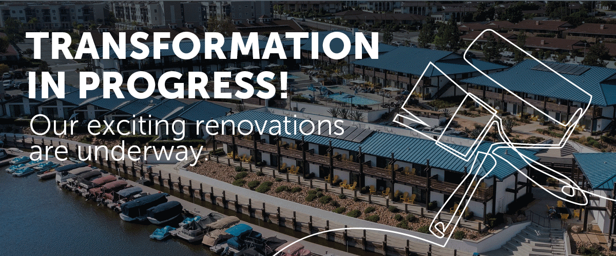 MBSM-0024-Slider_Renovation_March-2026_1200-x-500