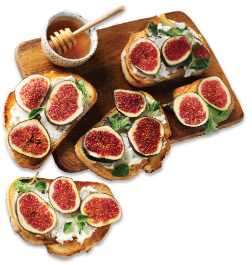 MBSM_Landing Page_New Name Same Heart_March 2026_Asset_Floating Plate MBSM_Landing Page_New Name Same Heart_March 2026_Asset_Floating Plate