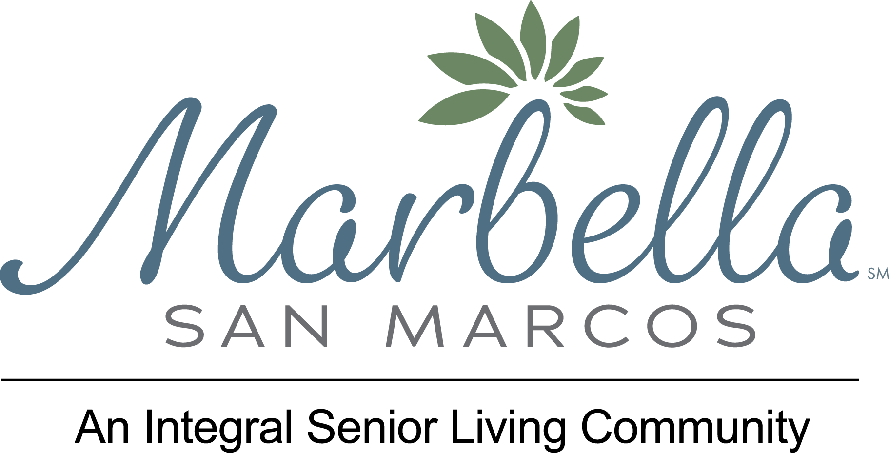 Return to Marbella San Marcos homepage