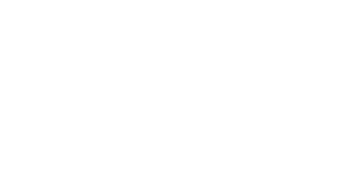 Marbella San Marcos_White Marbella San Marcos_White