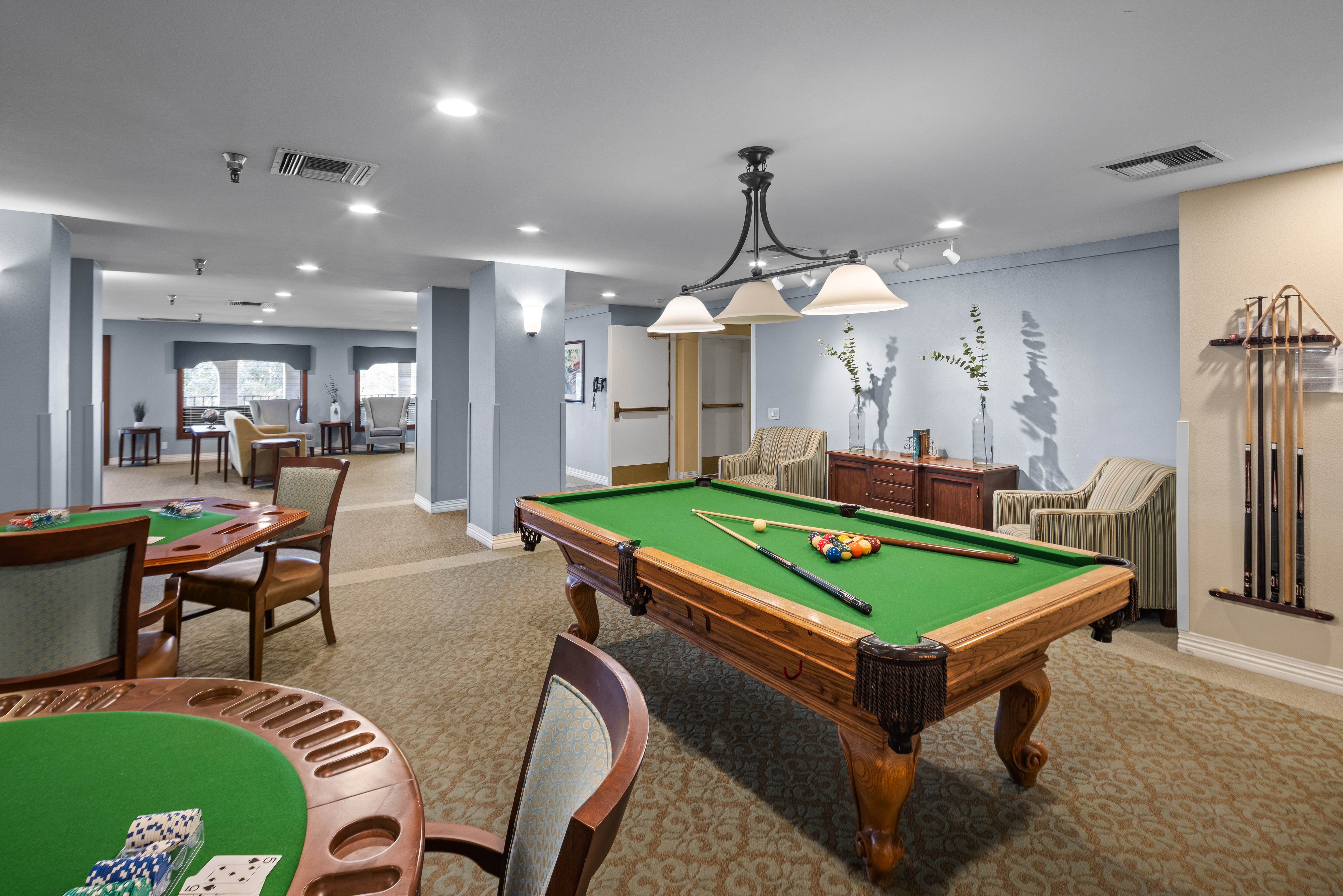 Marbella_San_Marcos_Amentities_10