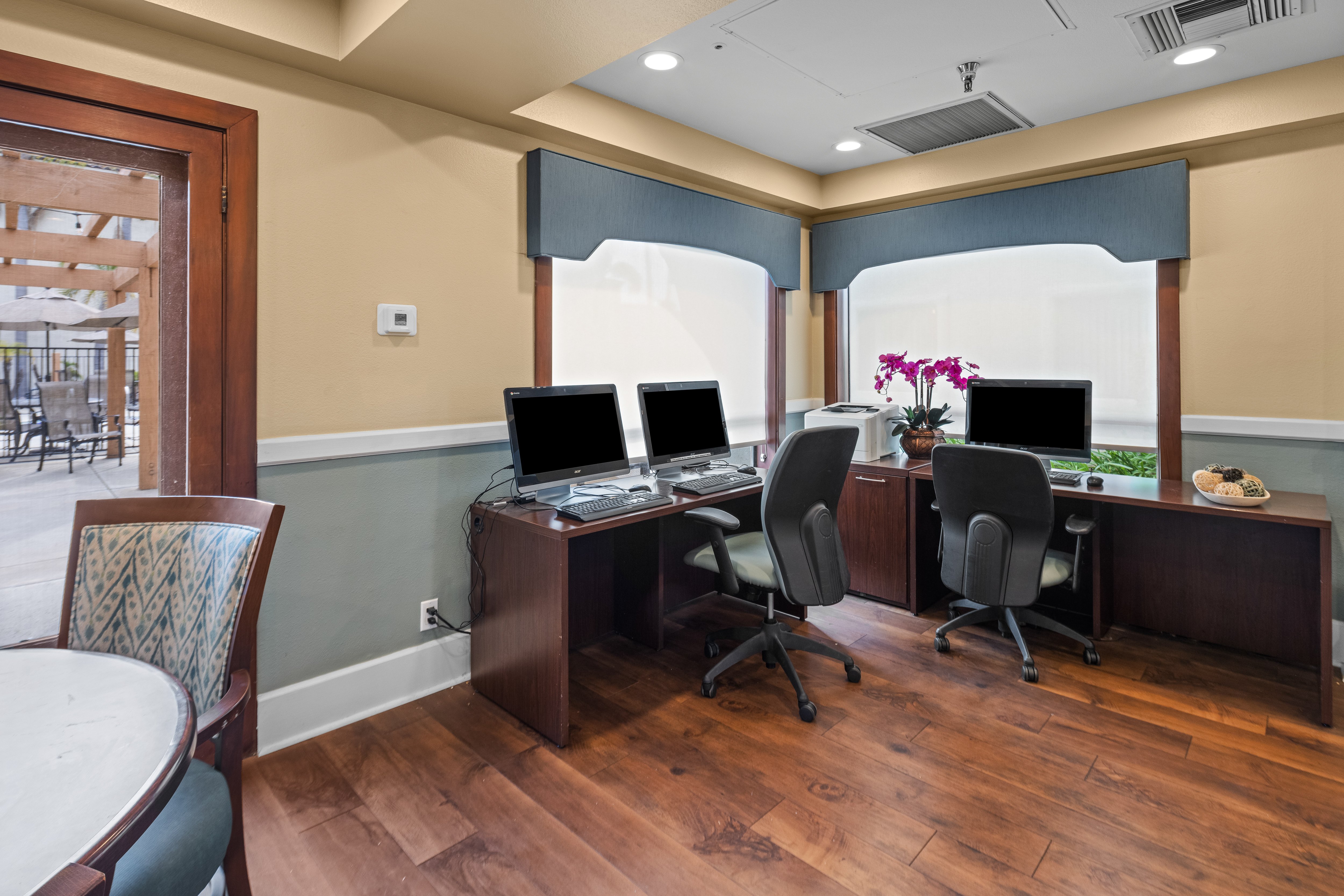 Marbella_San_Marcos_Amentities_14