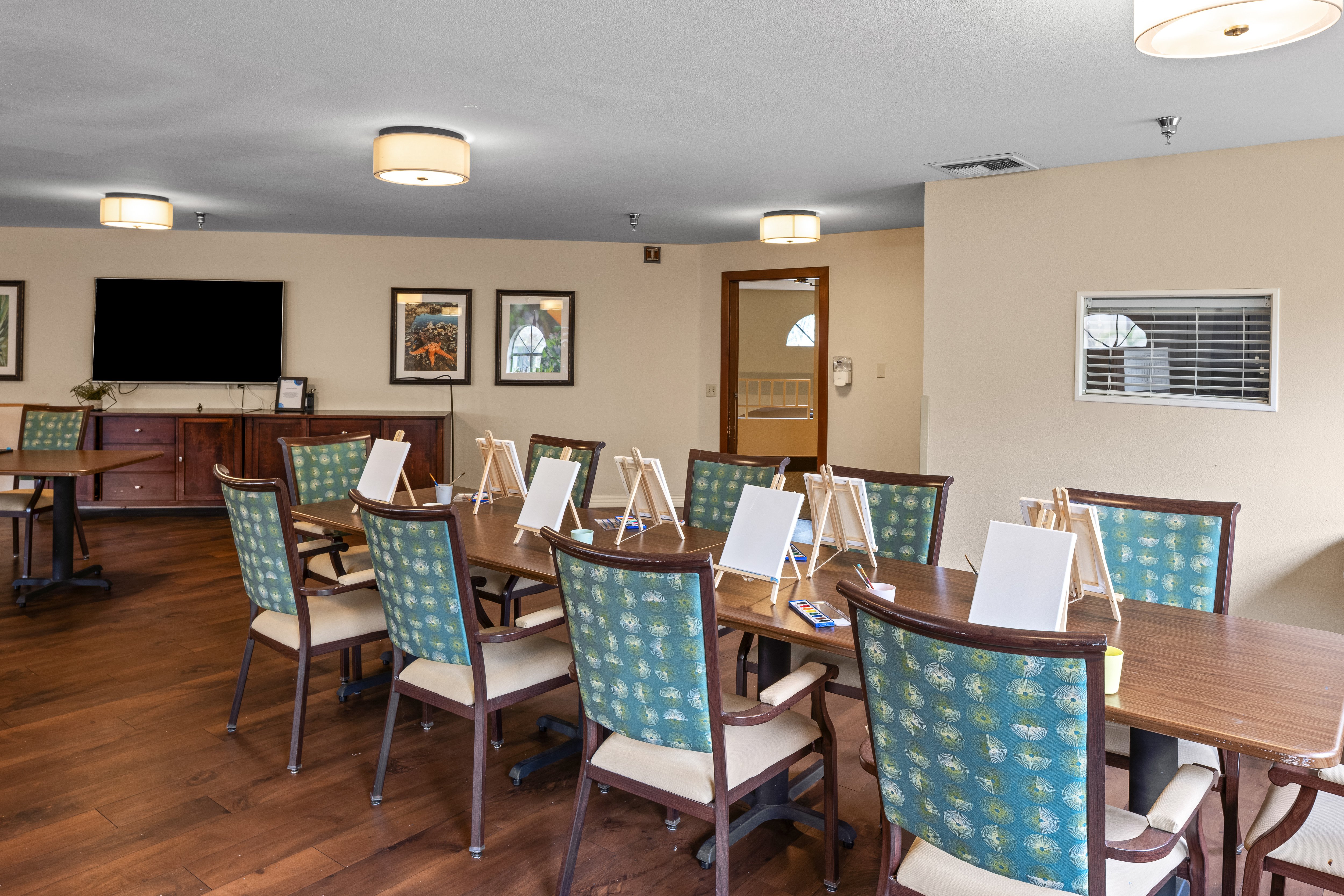 Marbella_San_Marcos_Amentities_16