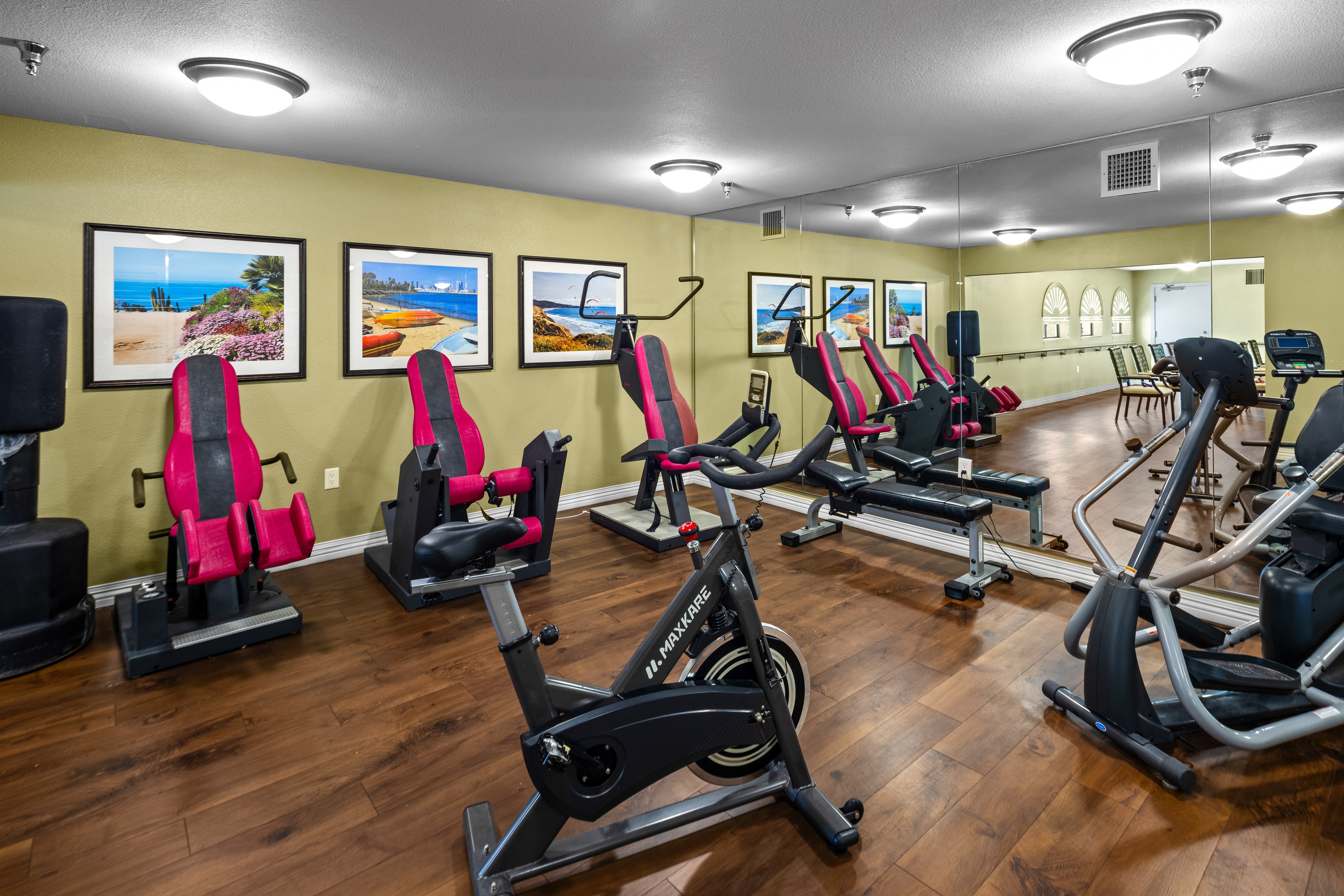 Marbella_San_Marcos_Amentities_18