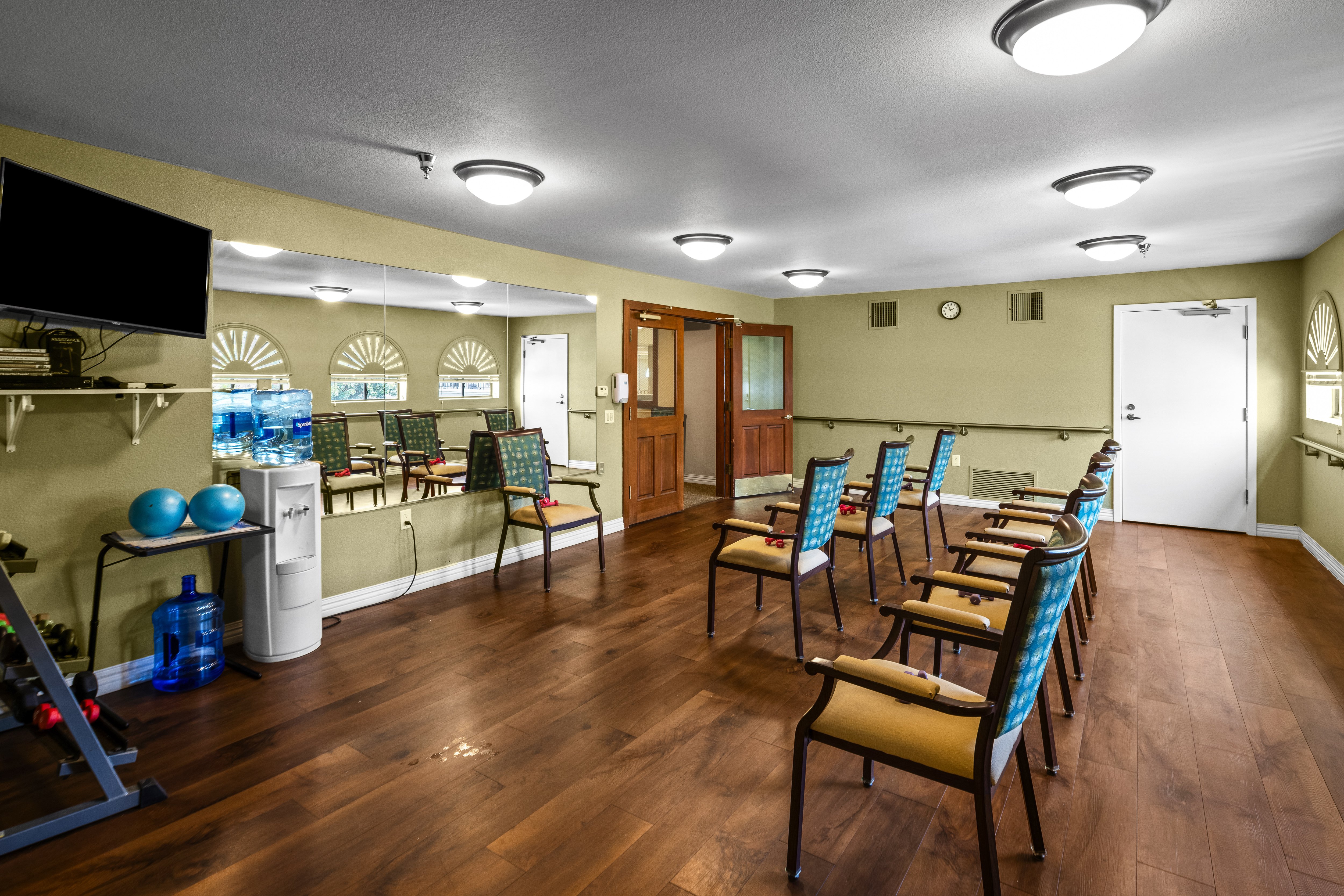 Marbella_San_Marcos_Amentities_19