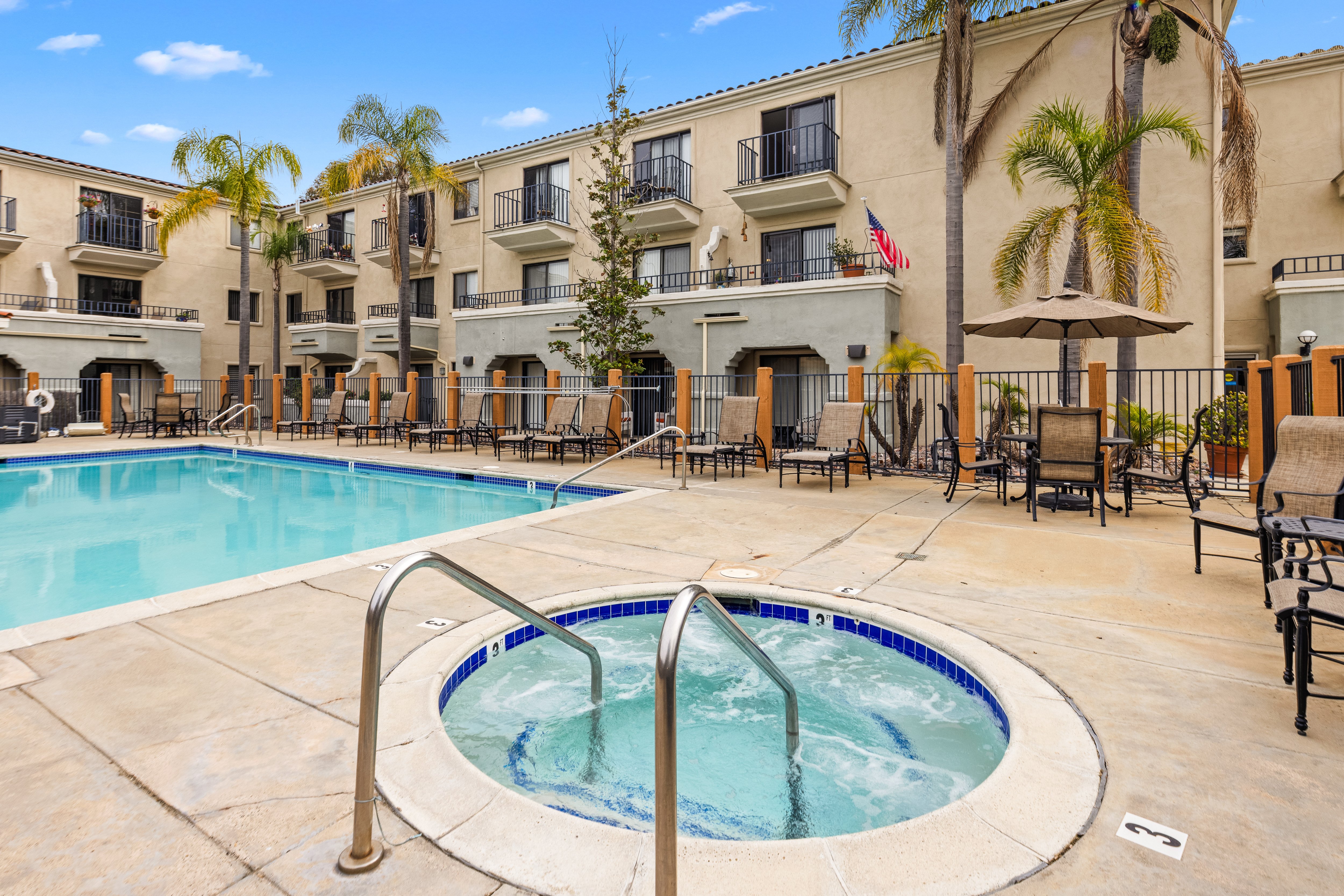 Marbella_San_Marcos_Amentities_24