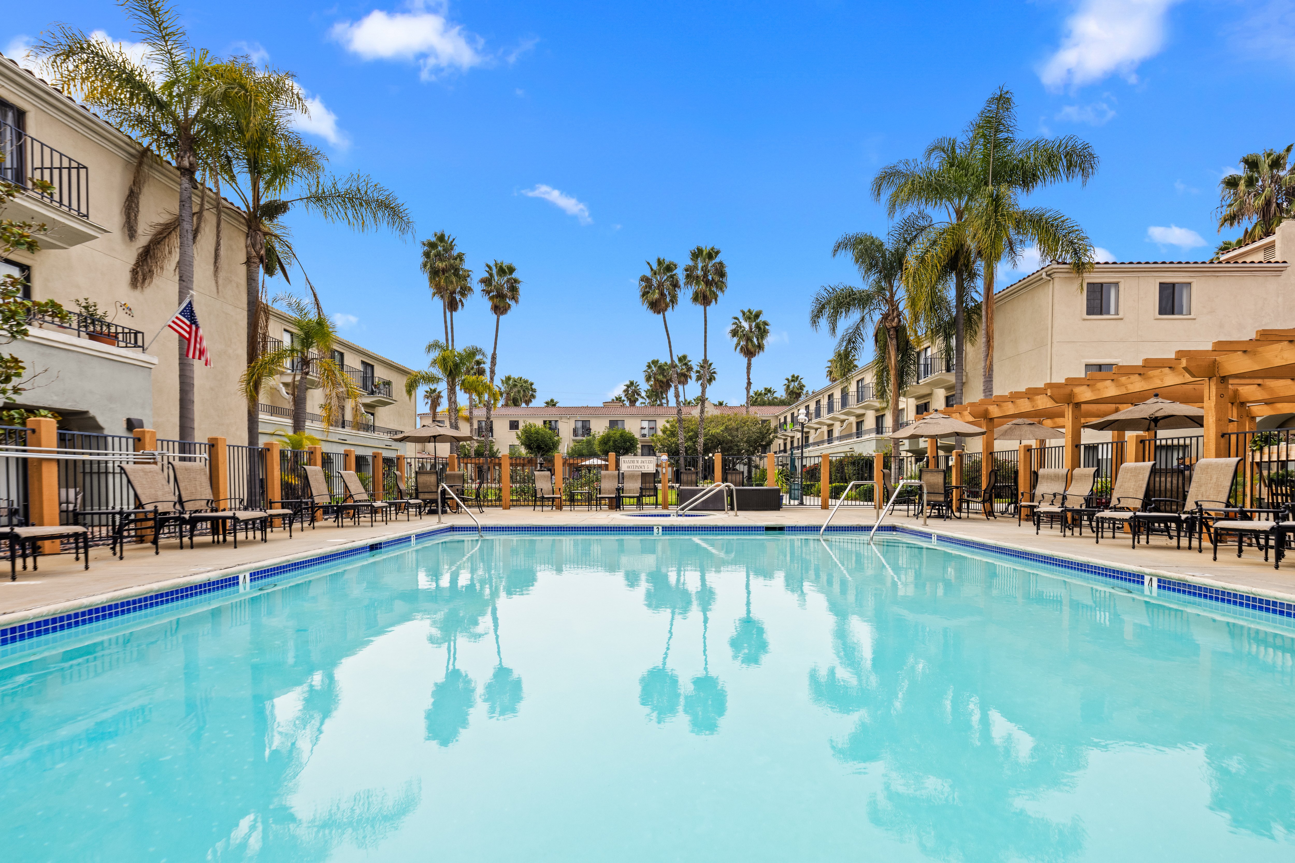 Marbella_San_Marcos_Amentities_25