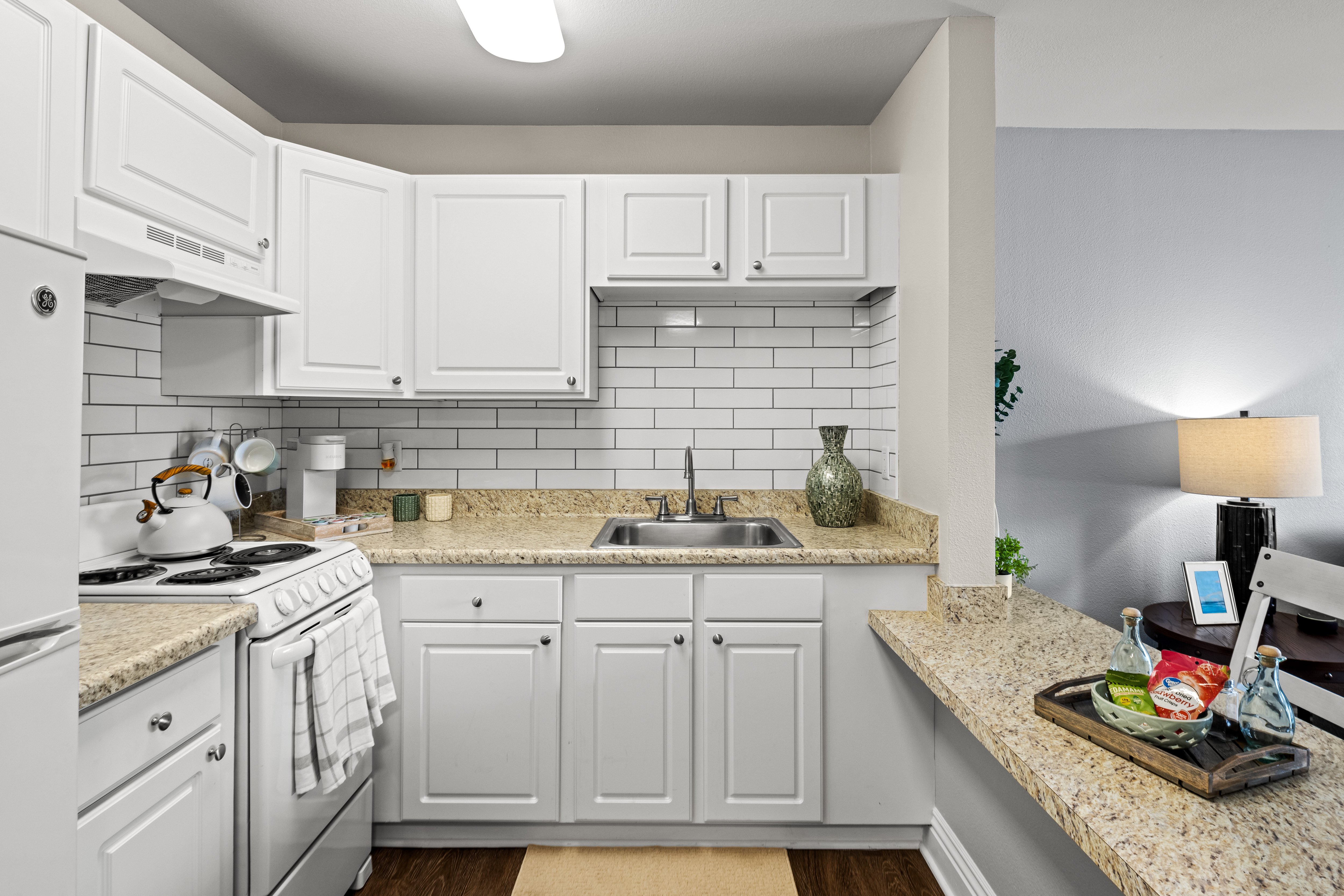 Marbella_San_Marcos_Apartment_20