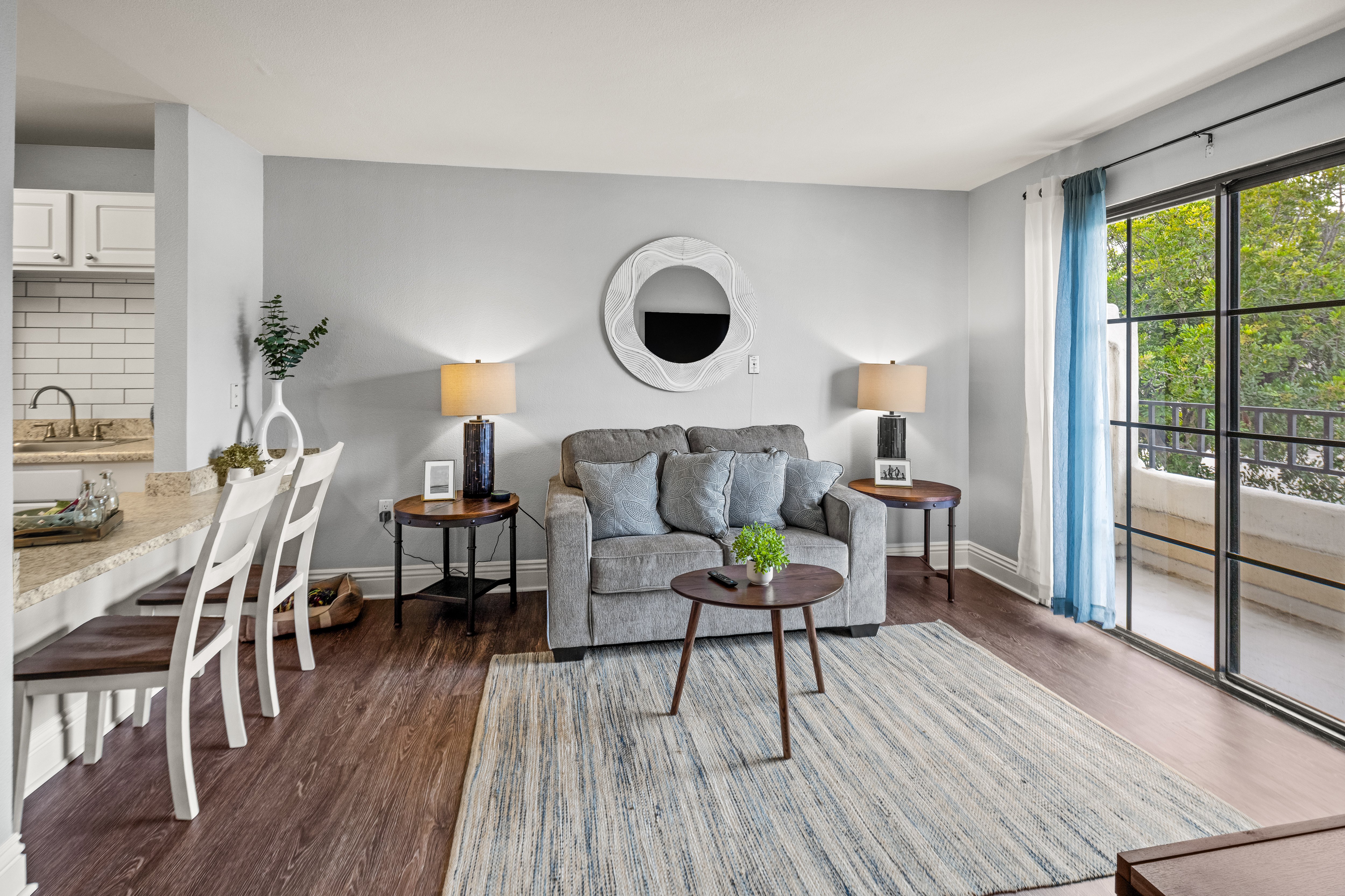 Marbella_San_Marcos_Apartment_21