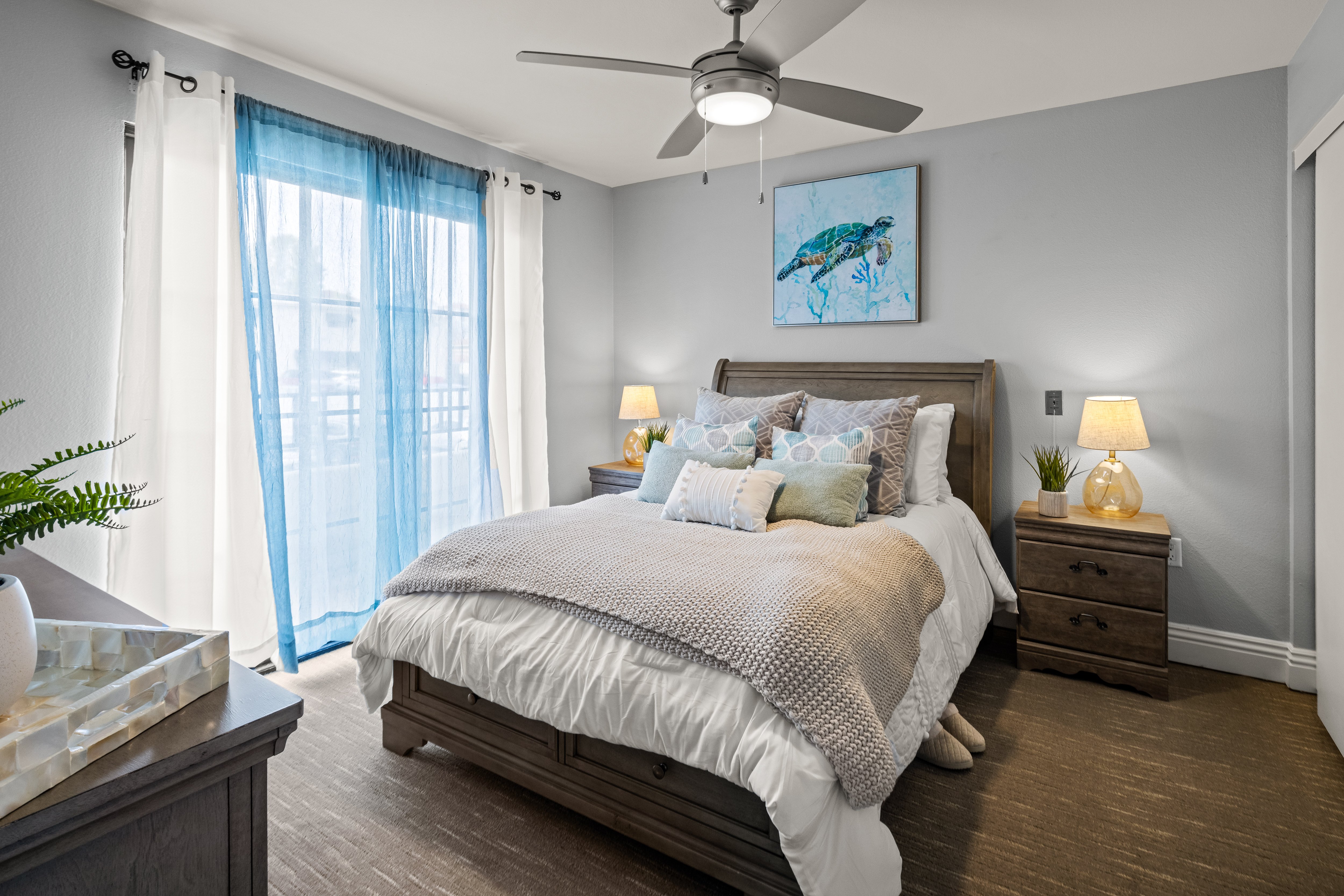 Marbella_San_Marcos_Apartment_22