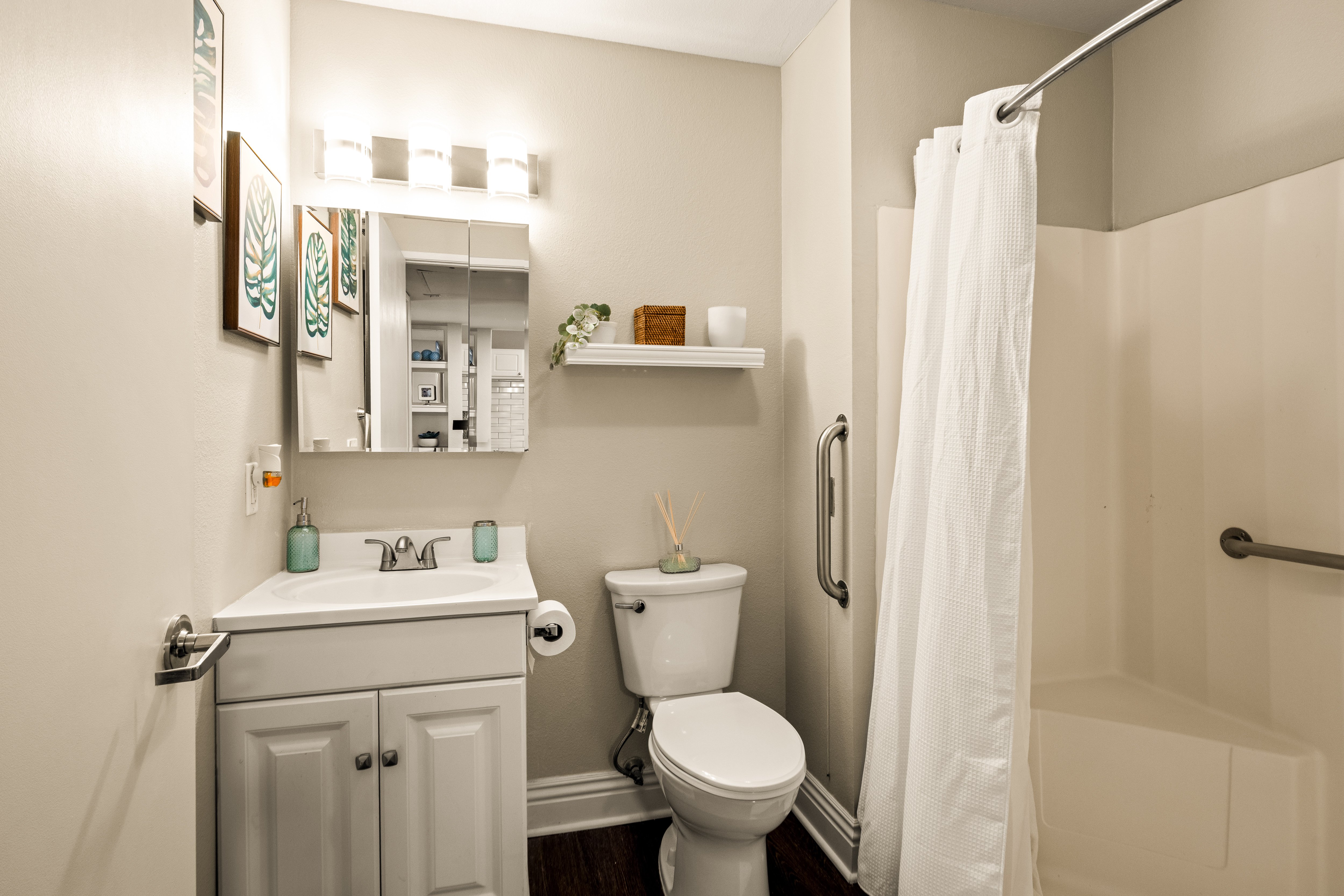 Marbella_San_Marcos_Apartment_23