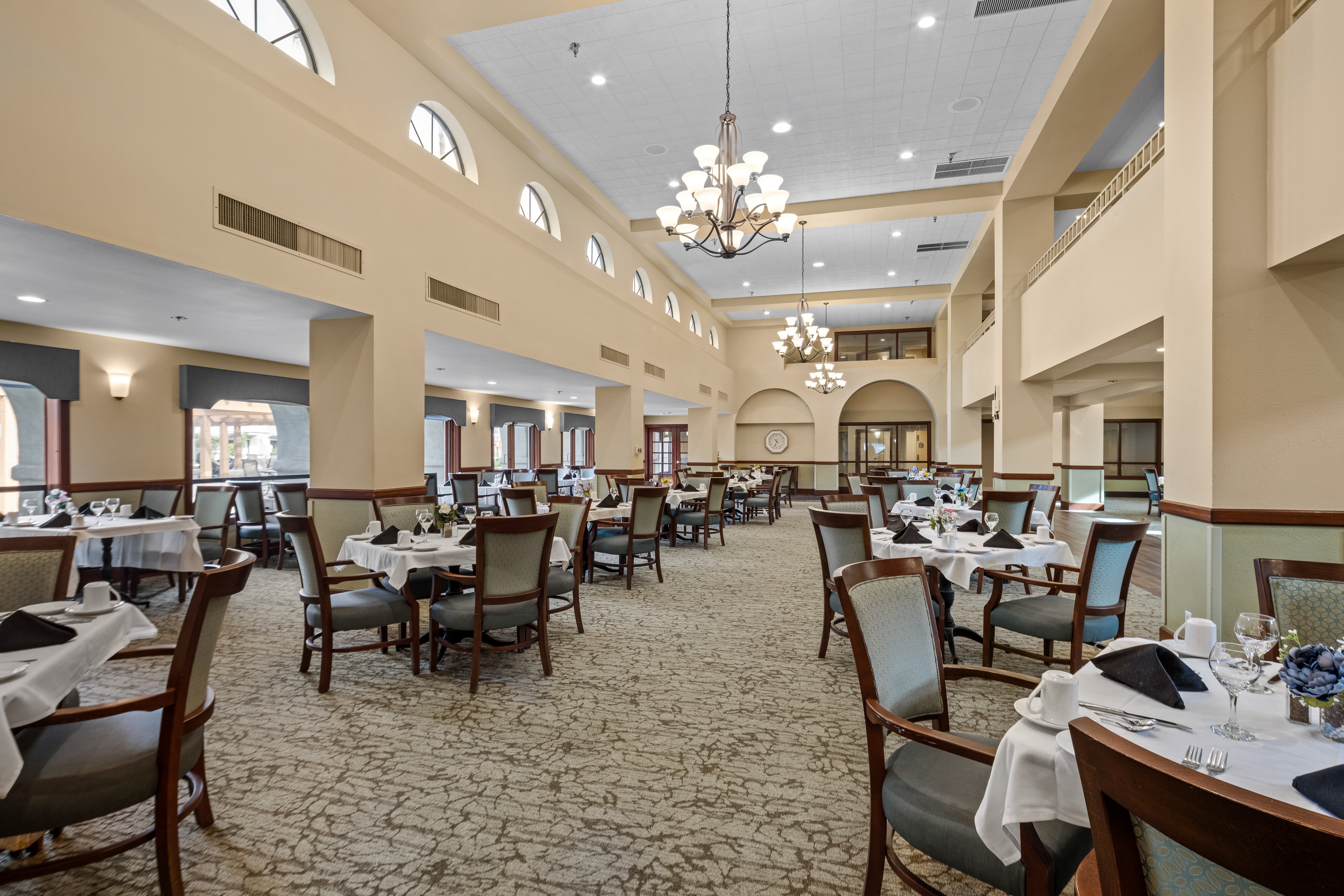 Marbella_San_Marcos_Dining_11