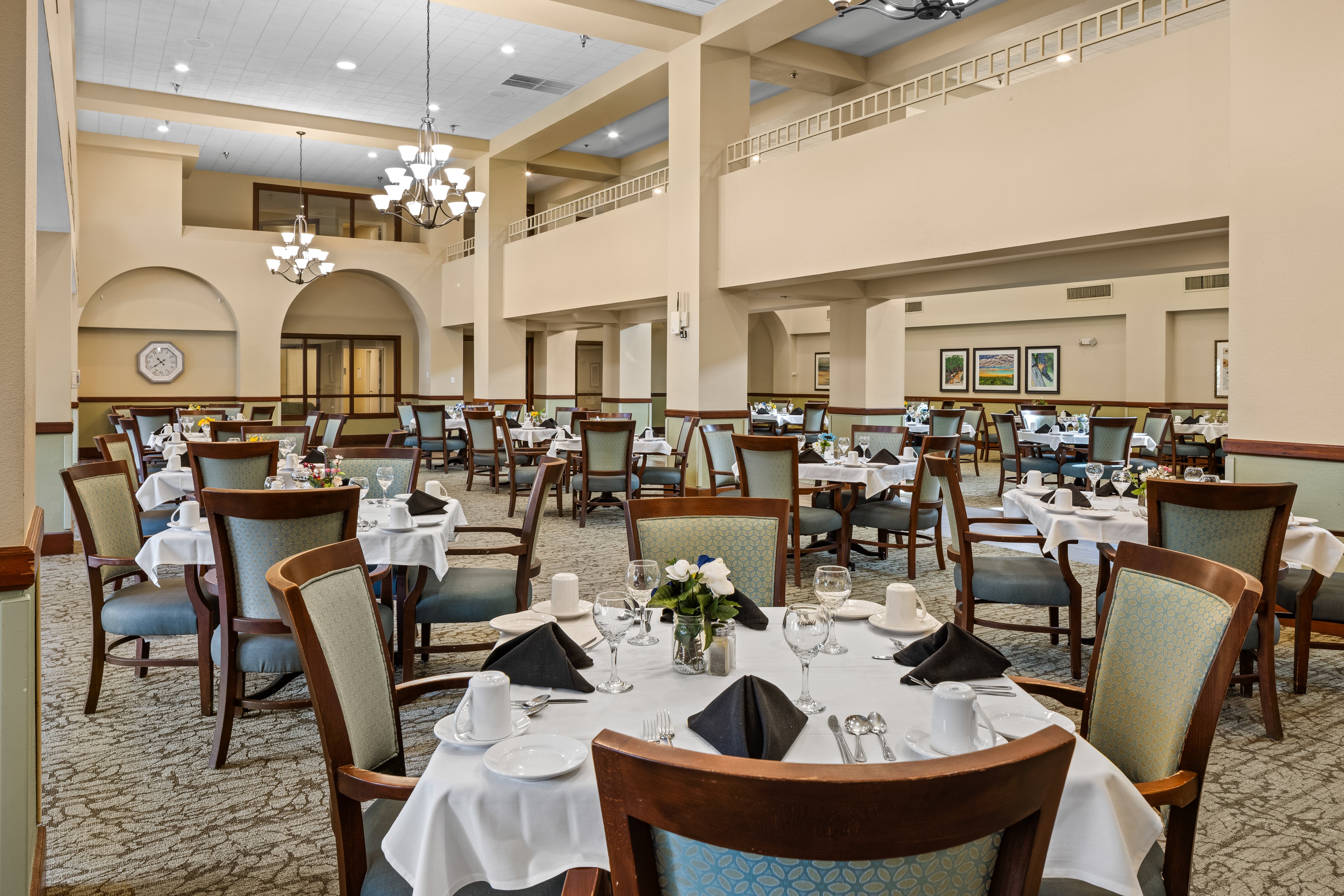 Marbella_San_Marcos_Dining_12