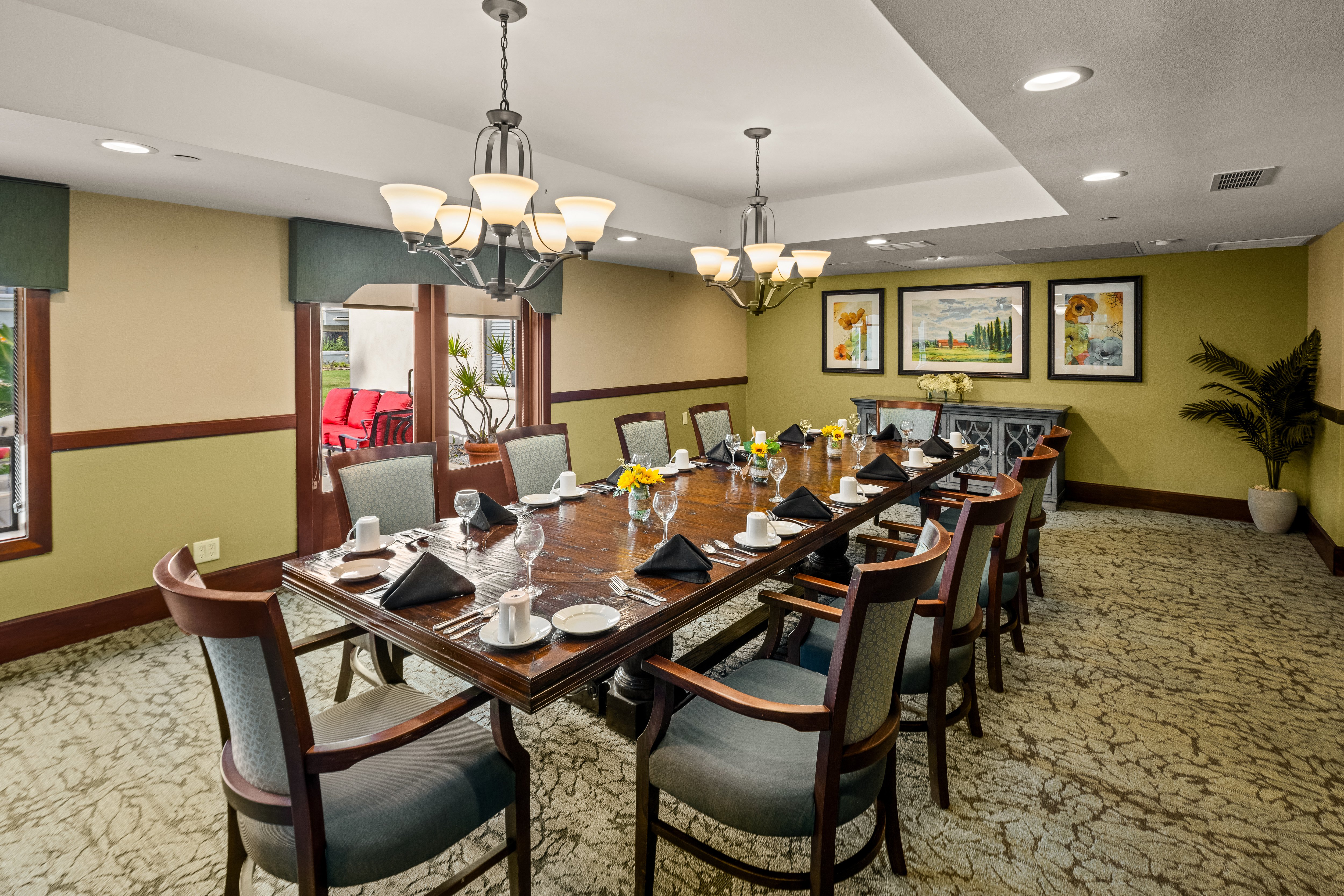 Marbella_San_Marcos_Dining_13