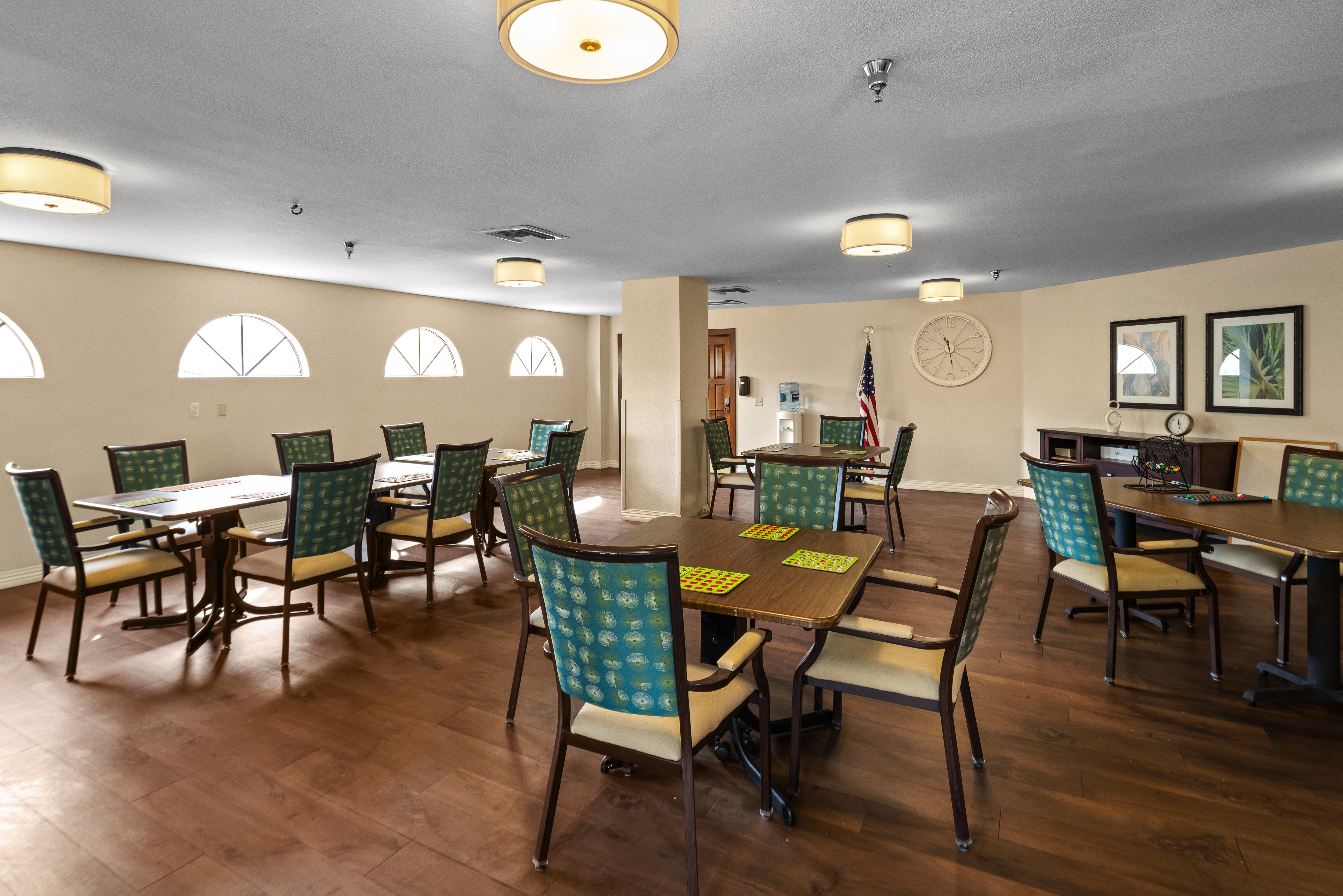 Marbella_San_Marcos_Dining_15