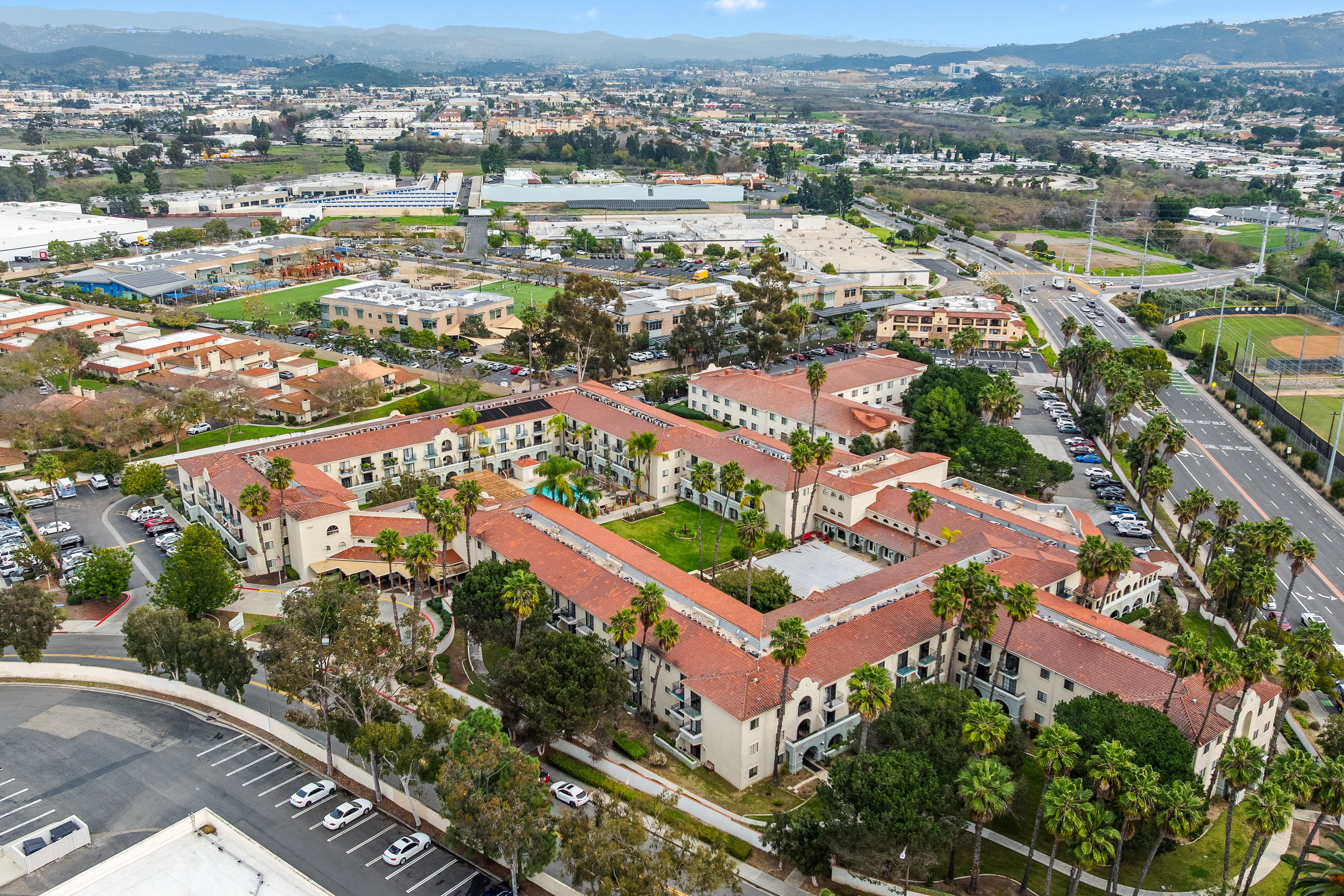 Marbella_San_Marcos_Exterior_Building_1
