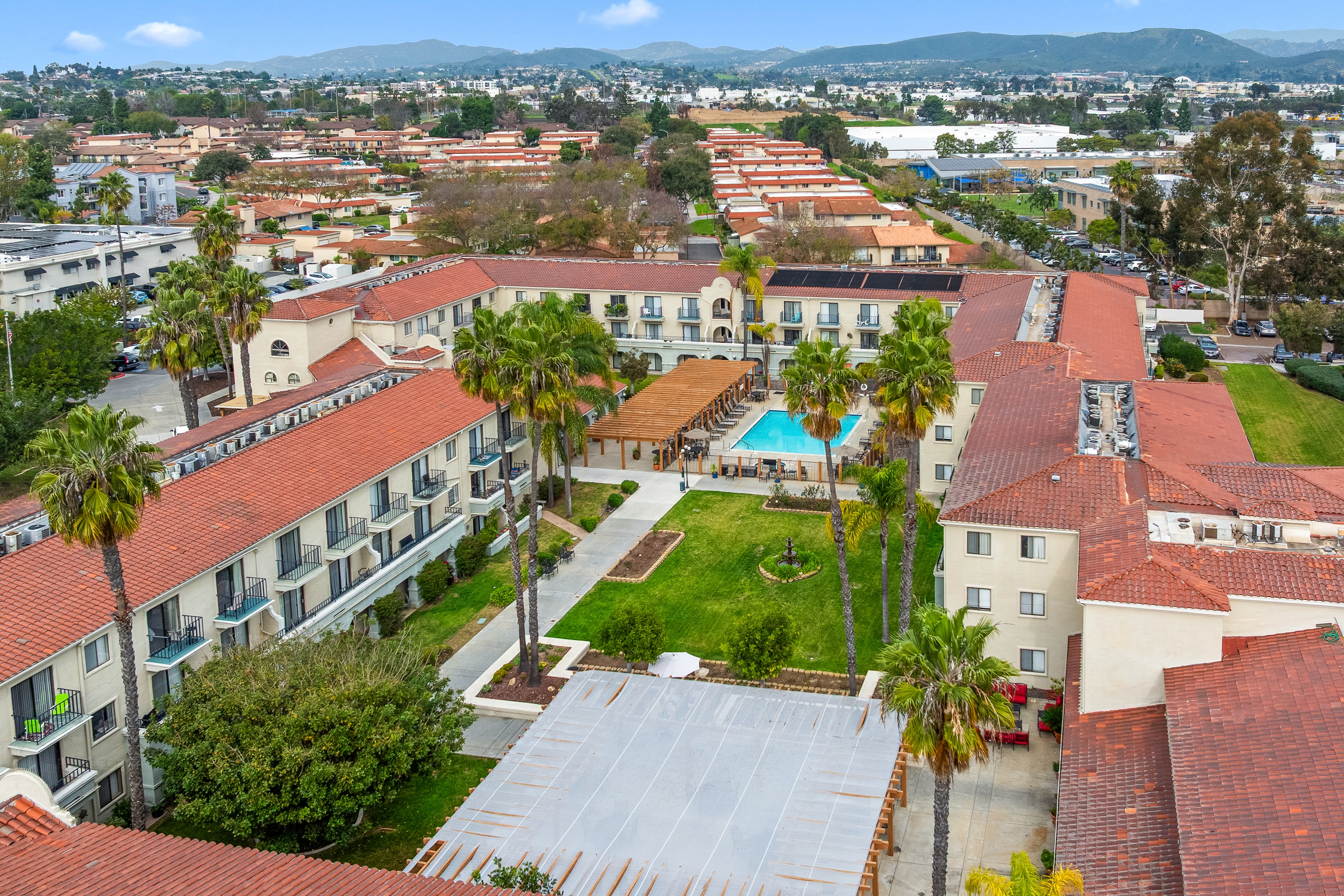 Marbella_San_Marcos_Exterior_Building_2