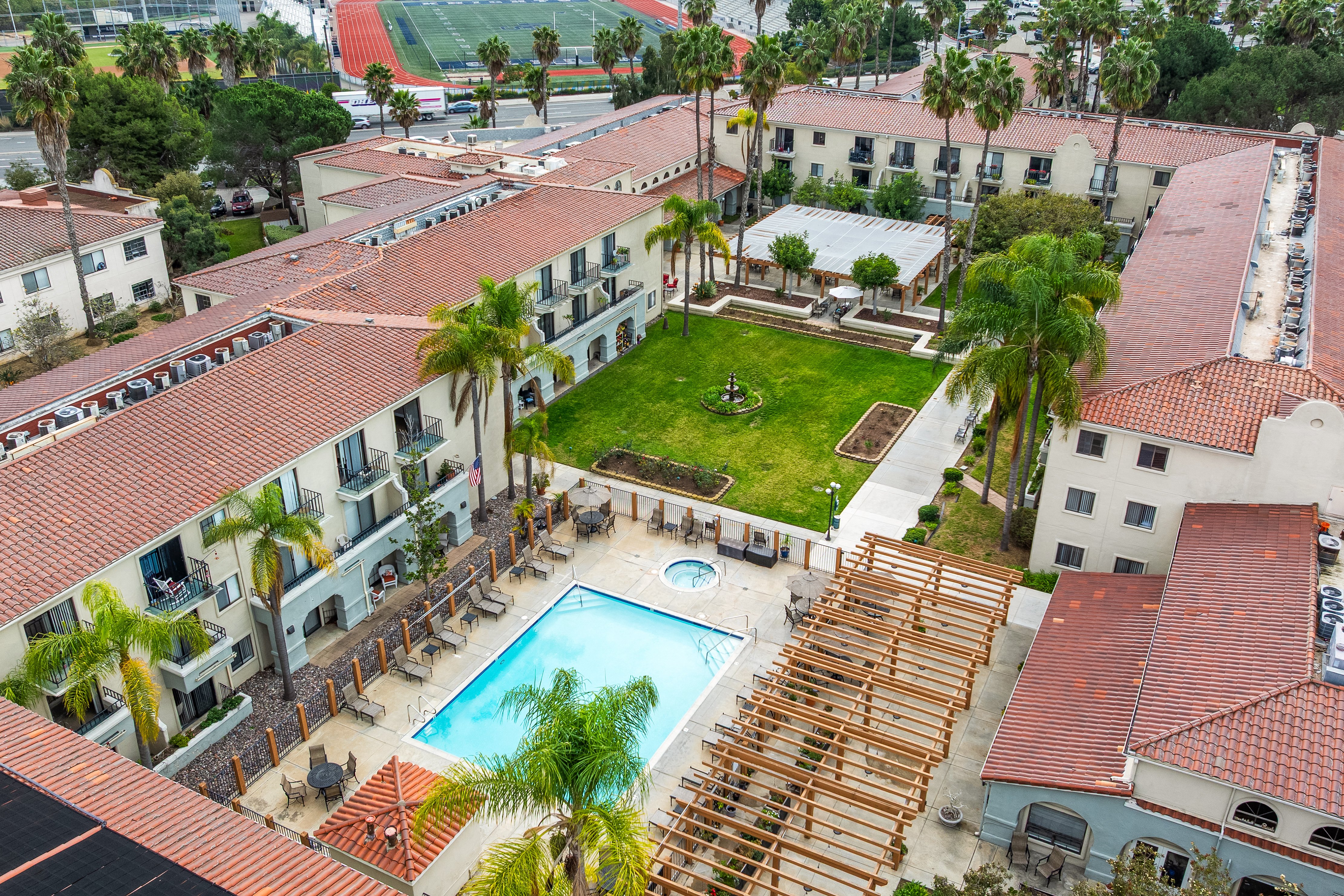 Marbella_San_Marcos_Exterior_Building_3