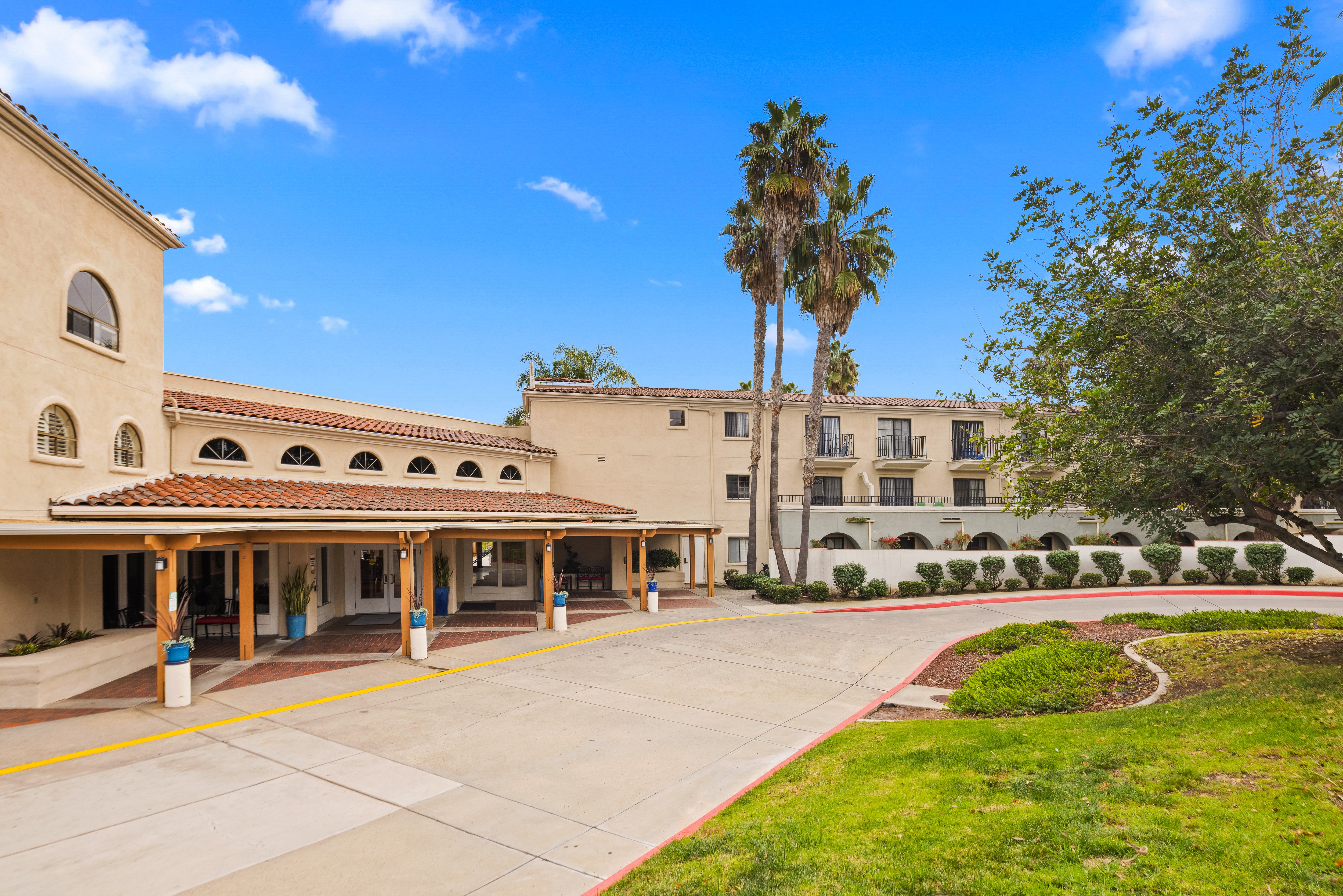 Marbella_San_Marcos_Exterior_Building_4