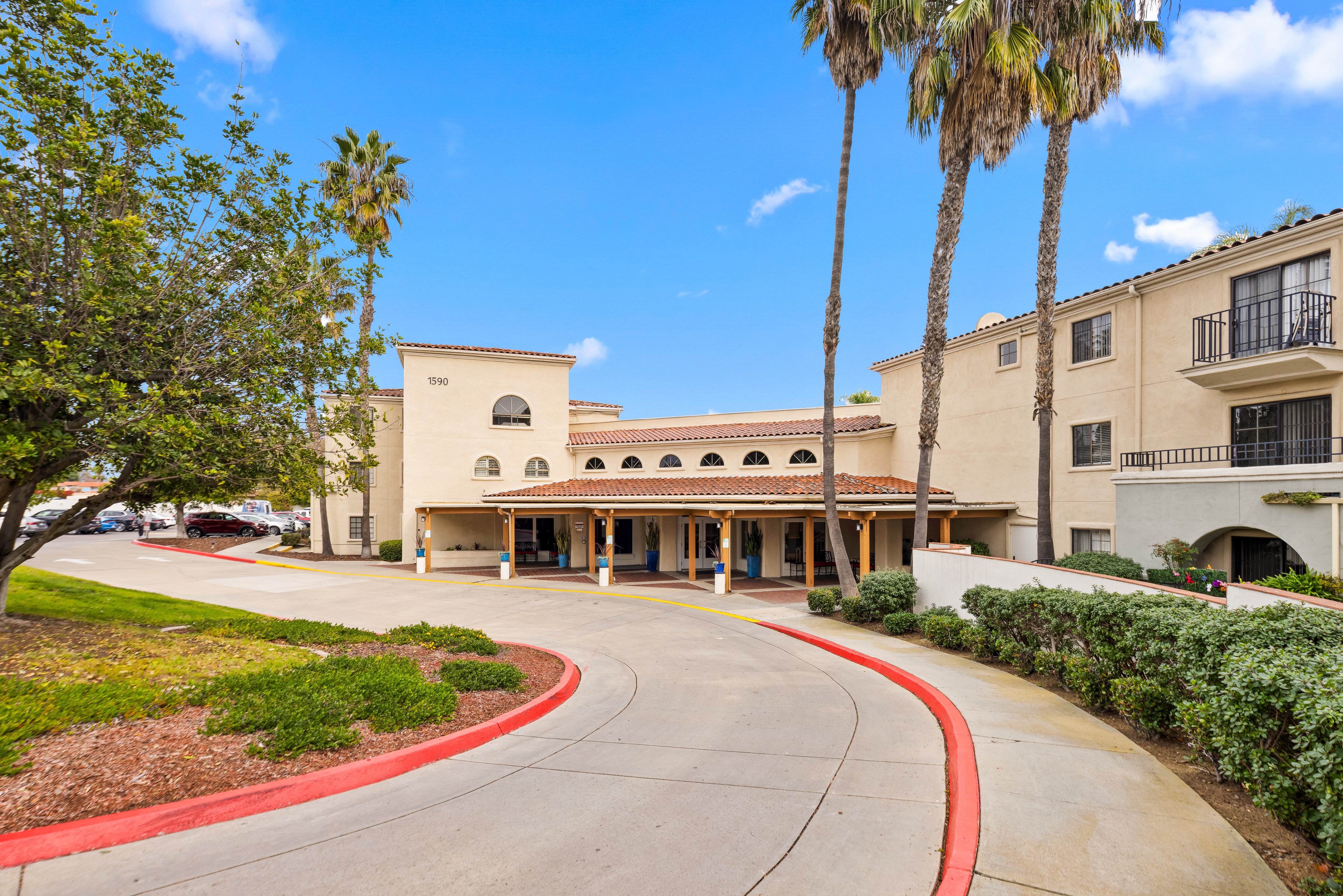 Marbella_San_Marcos_Exterior_Building_5