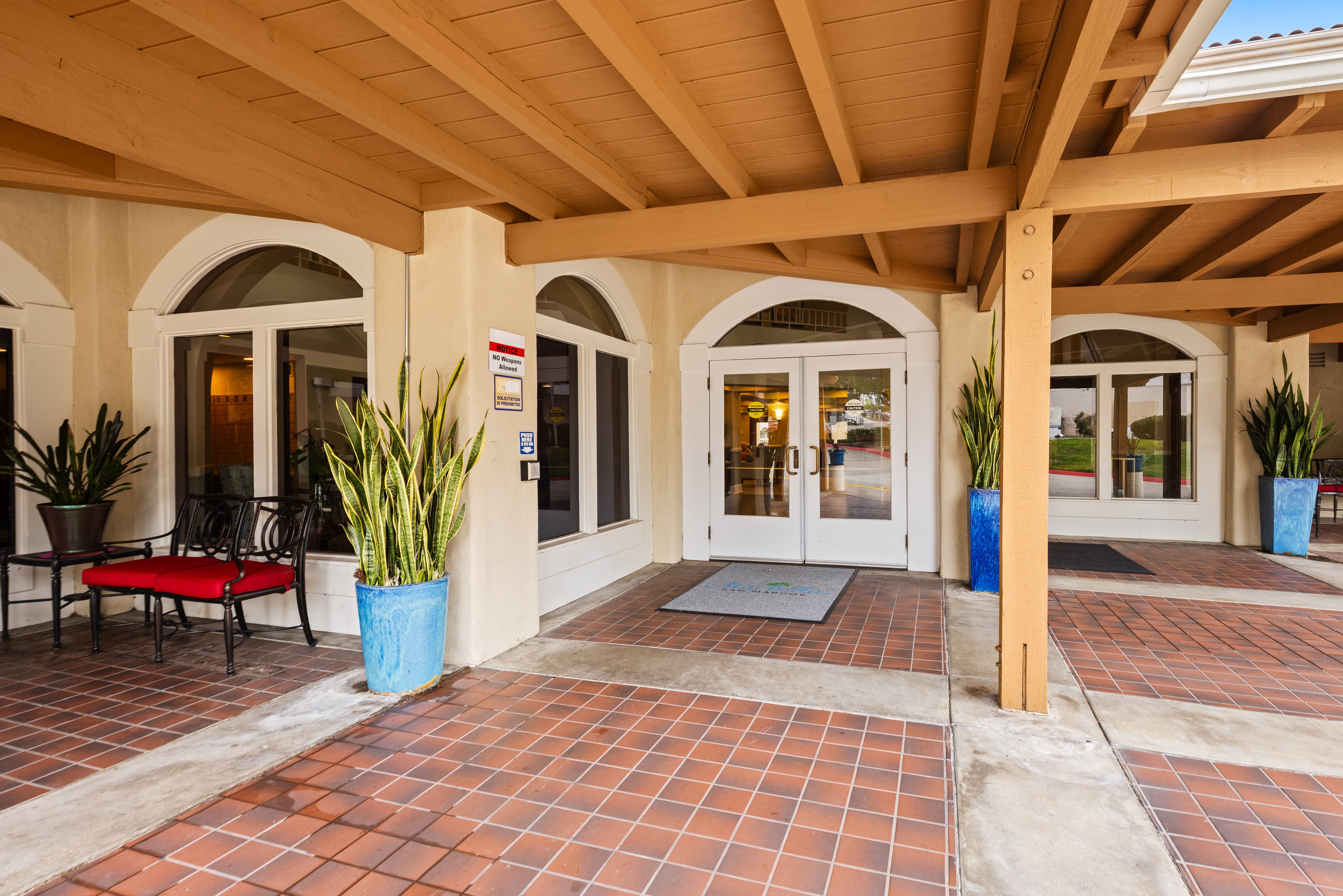 Marbella_San_Marcos_Exterior_Building_6