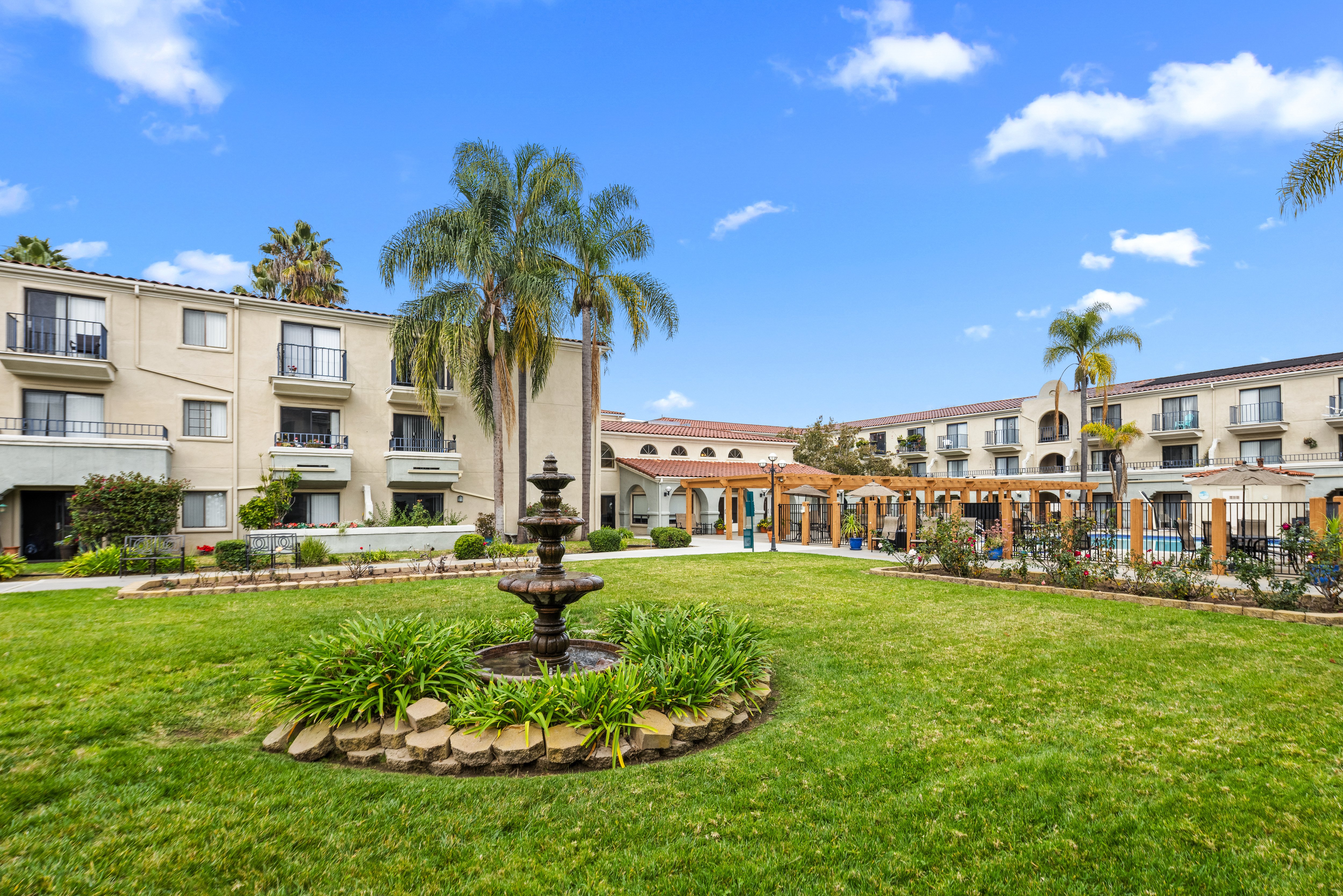 Marbella_San_Marcos_Exterior_Common_Area_26