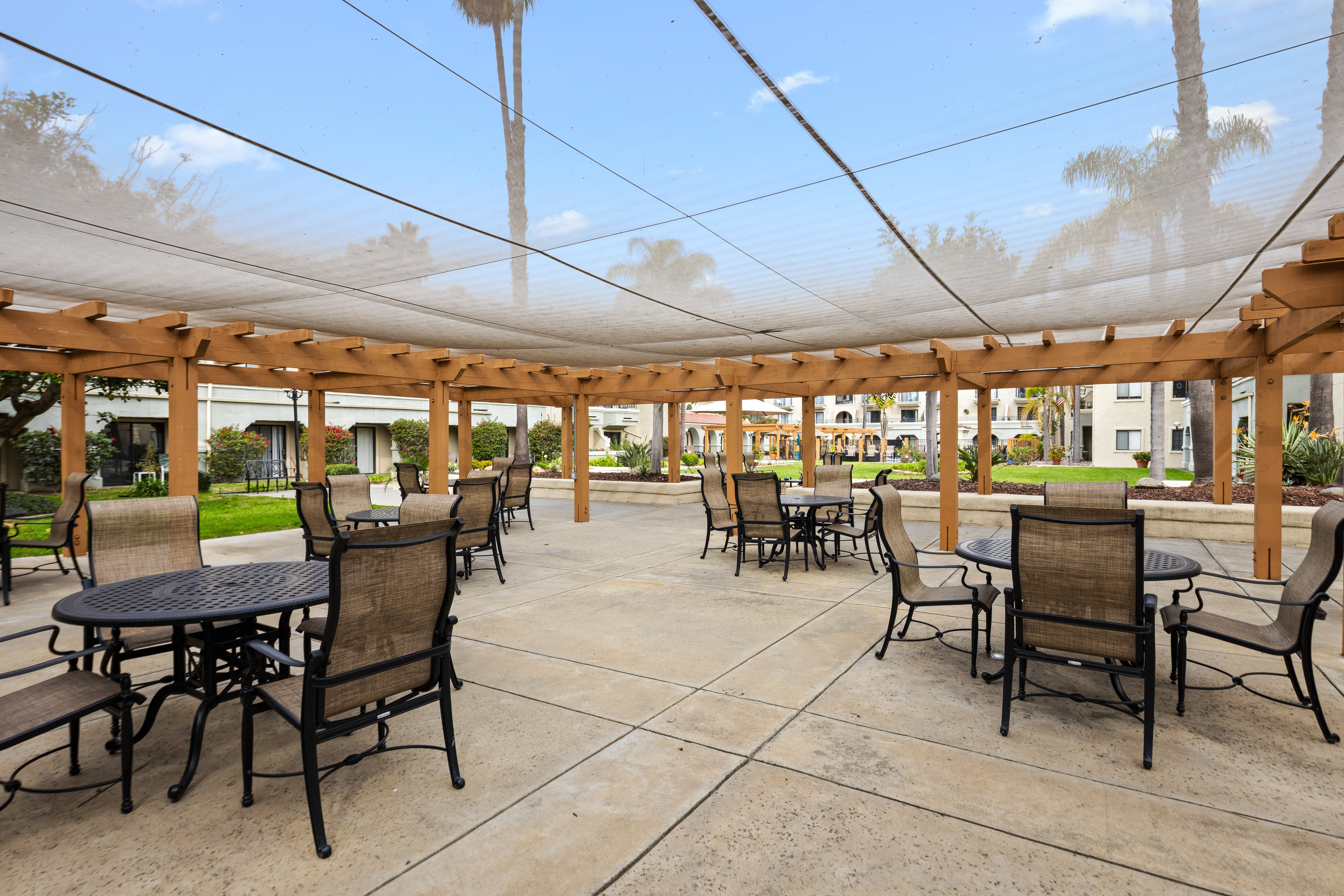 Marbella_San_Marcos_Exterior_Common_Area_27