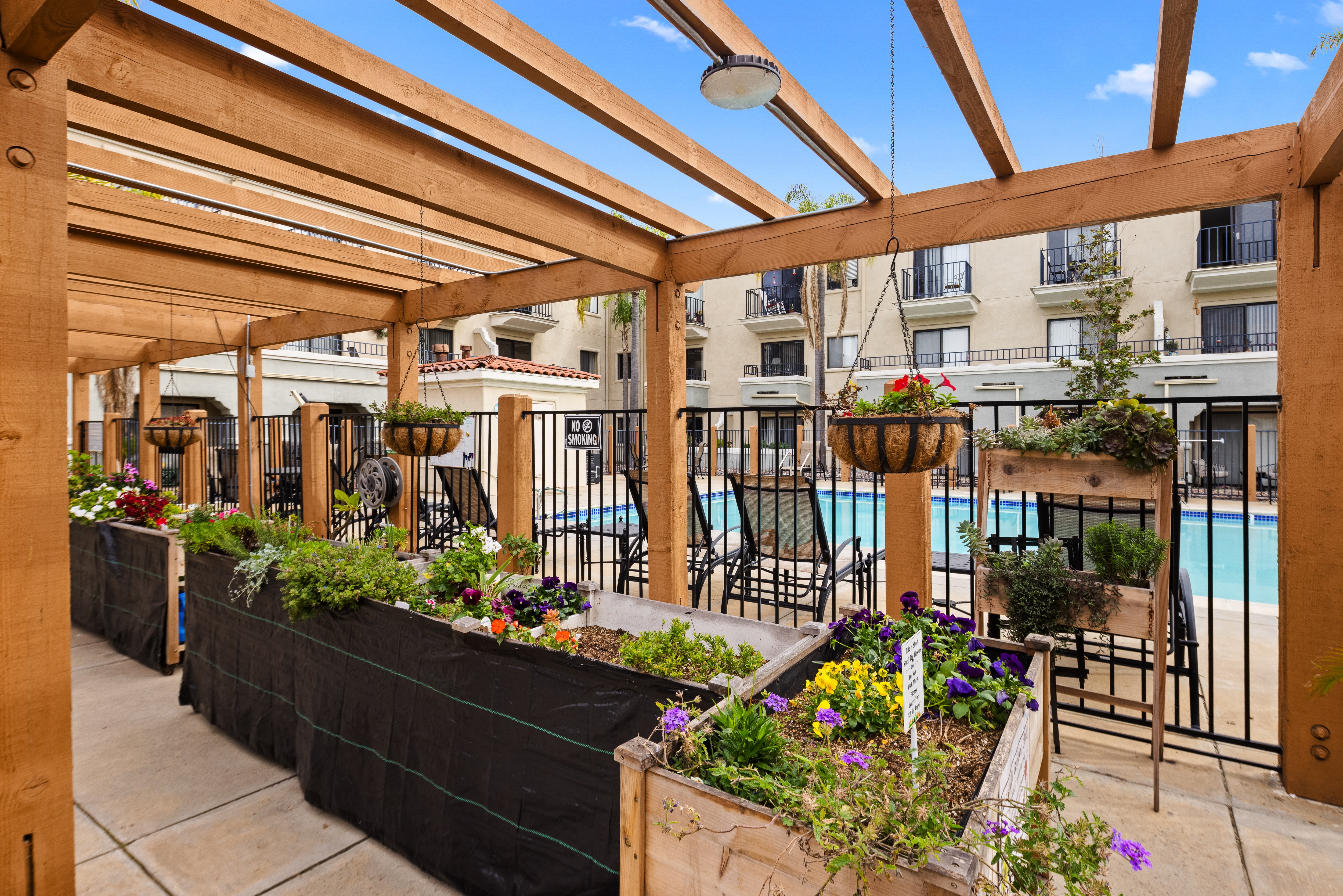 Marbella_San_Marcos_Exterior_Common_Area_28