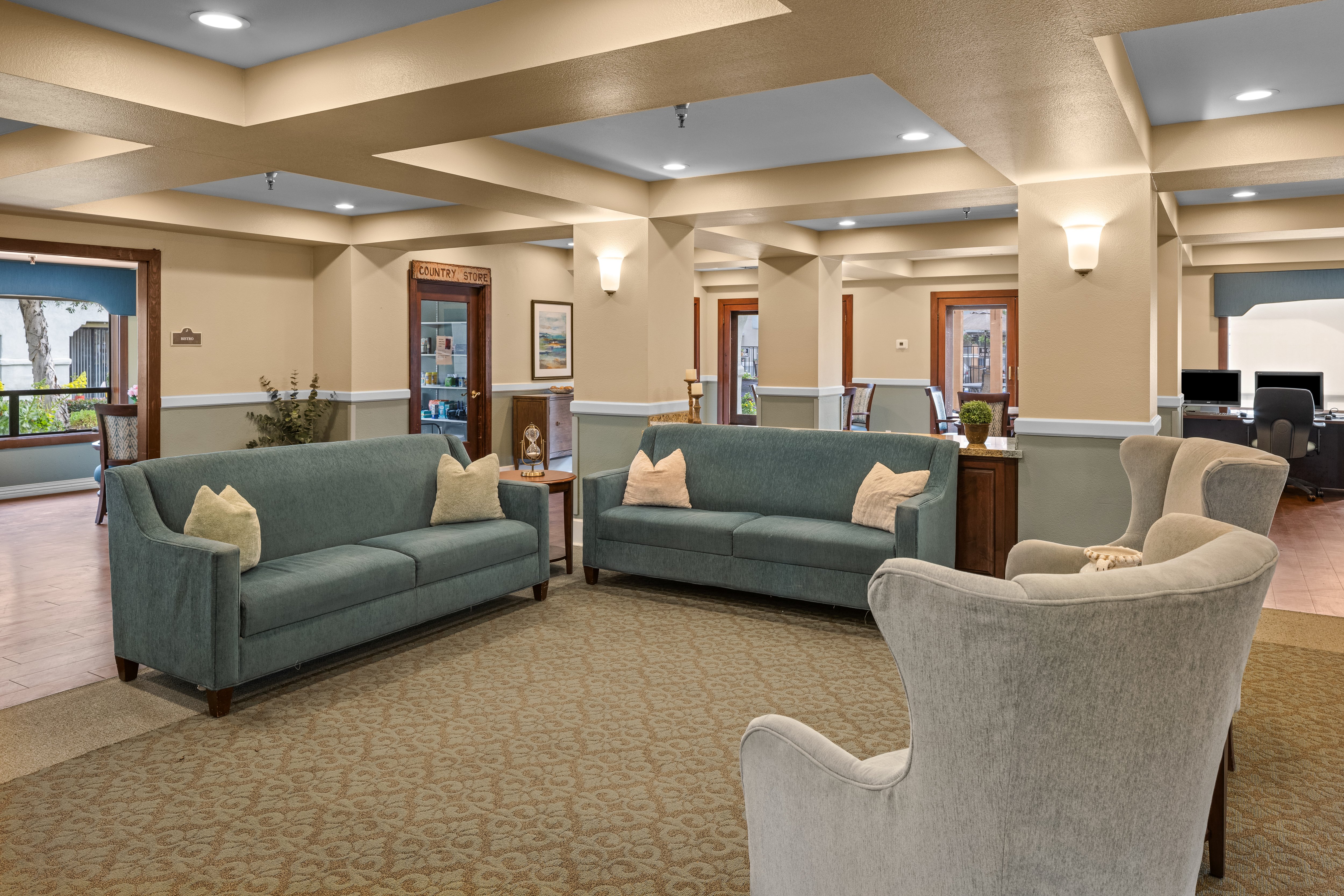 Marbella_San_Marcos_Interior_Common_Area_14