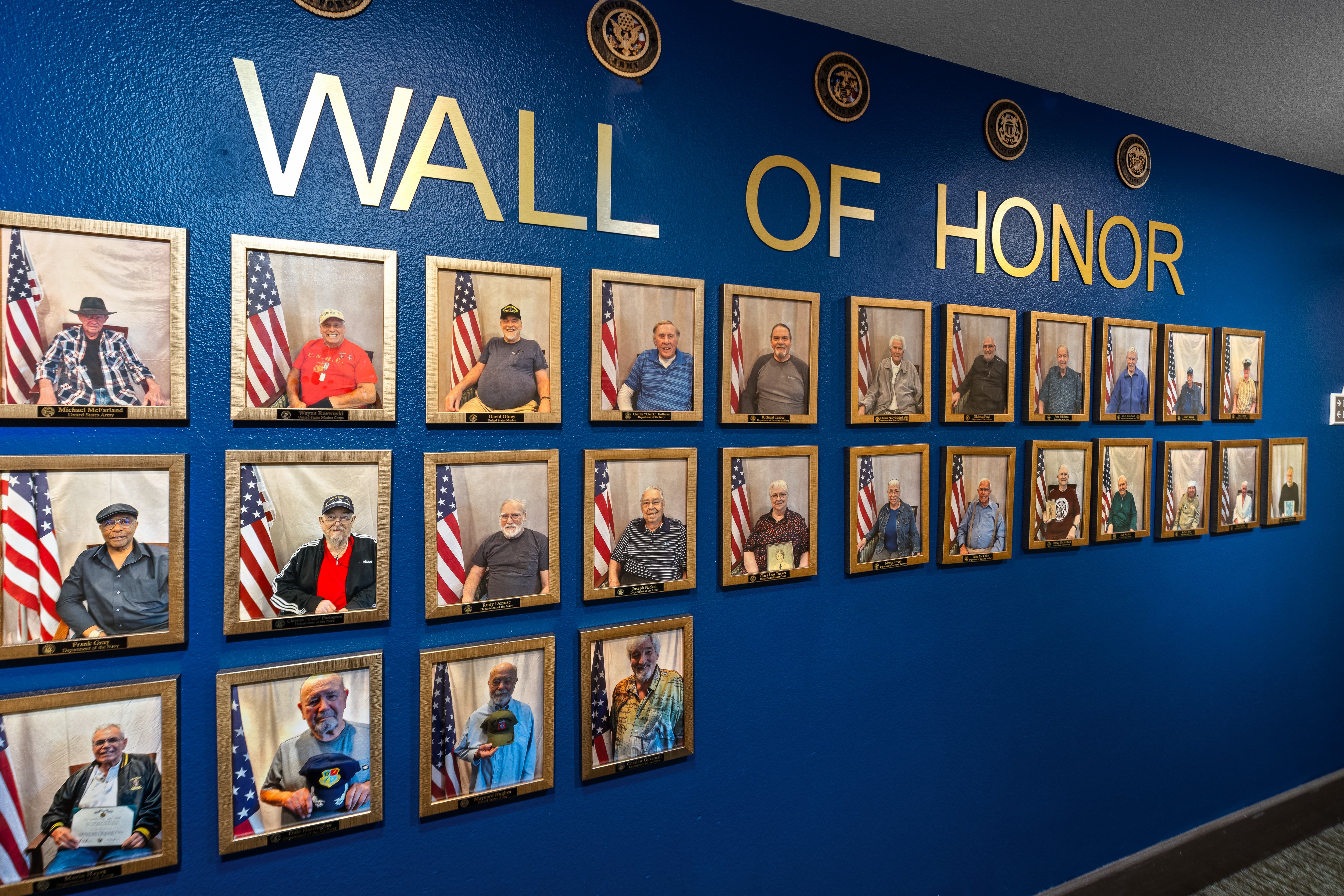 Marbella_San_Marcos_Interior_Common_Area_17