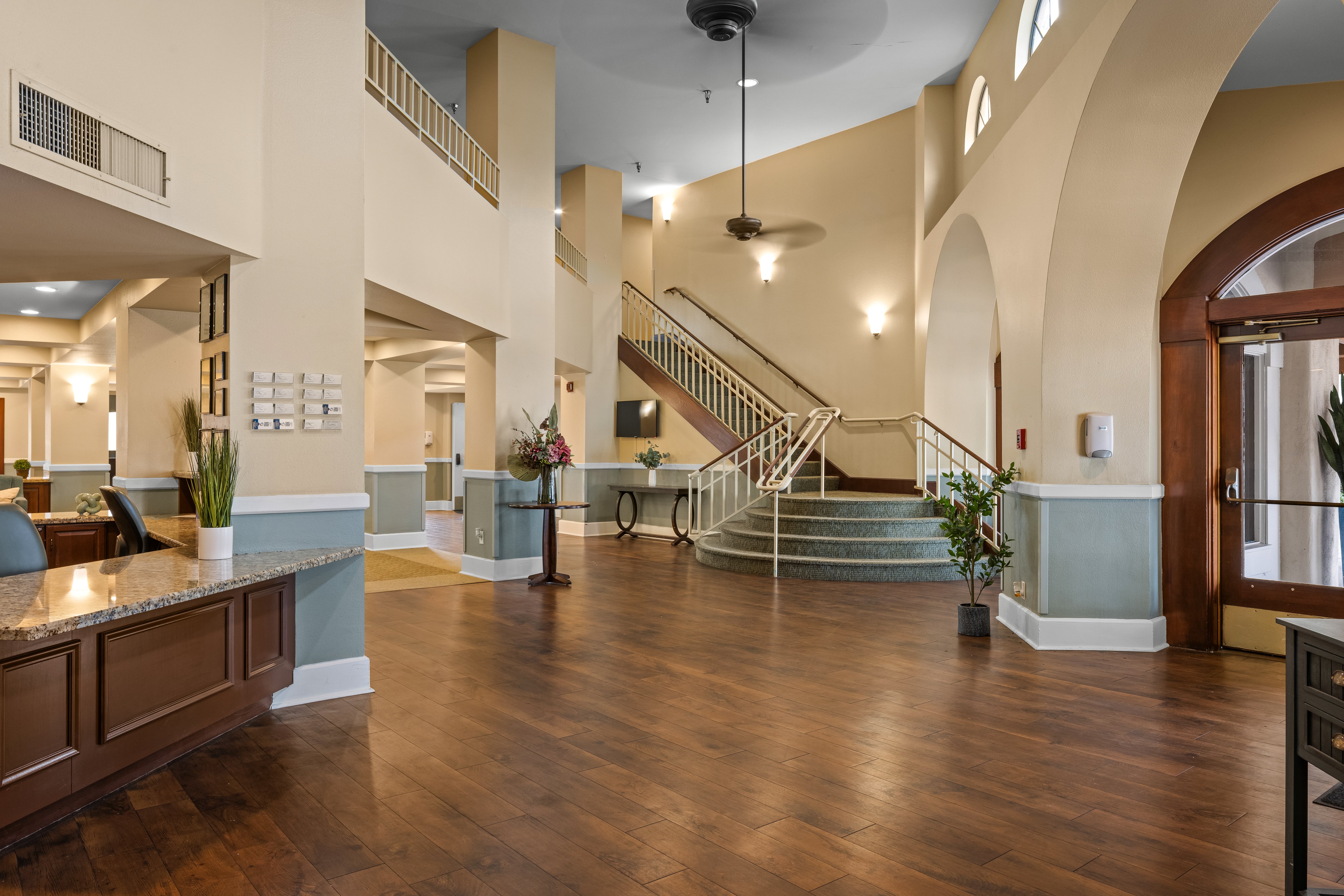 Marbella_San_Marcos_Interior_Common_Area_7