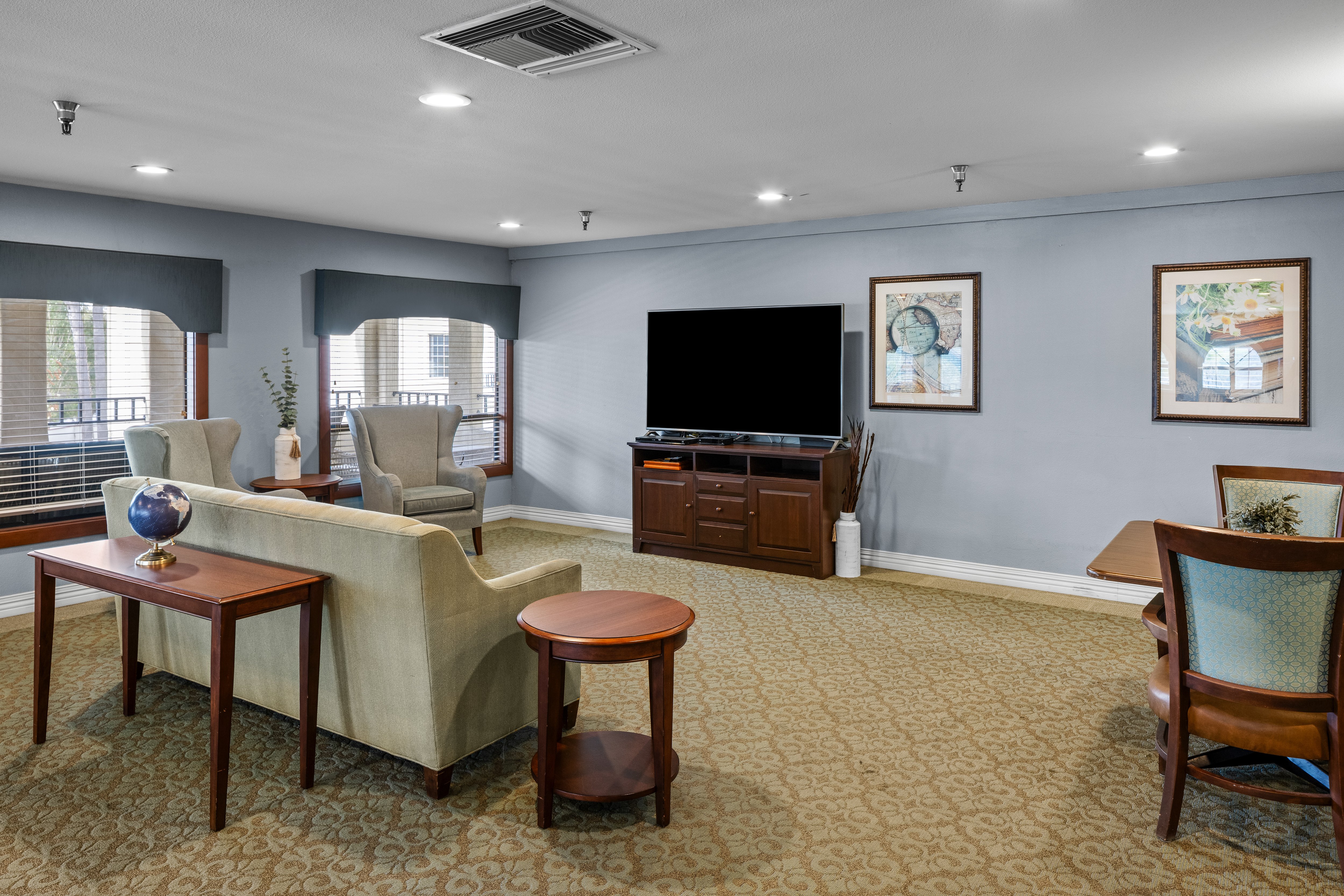 Marbella_San_Marcos_Interior_Common_Area_8