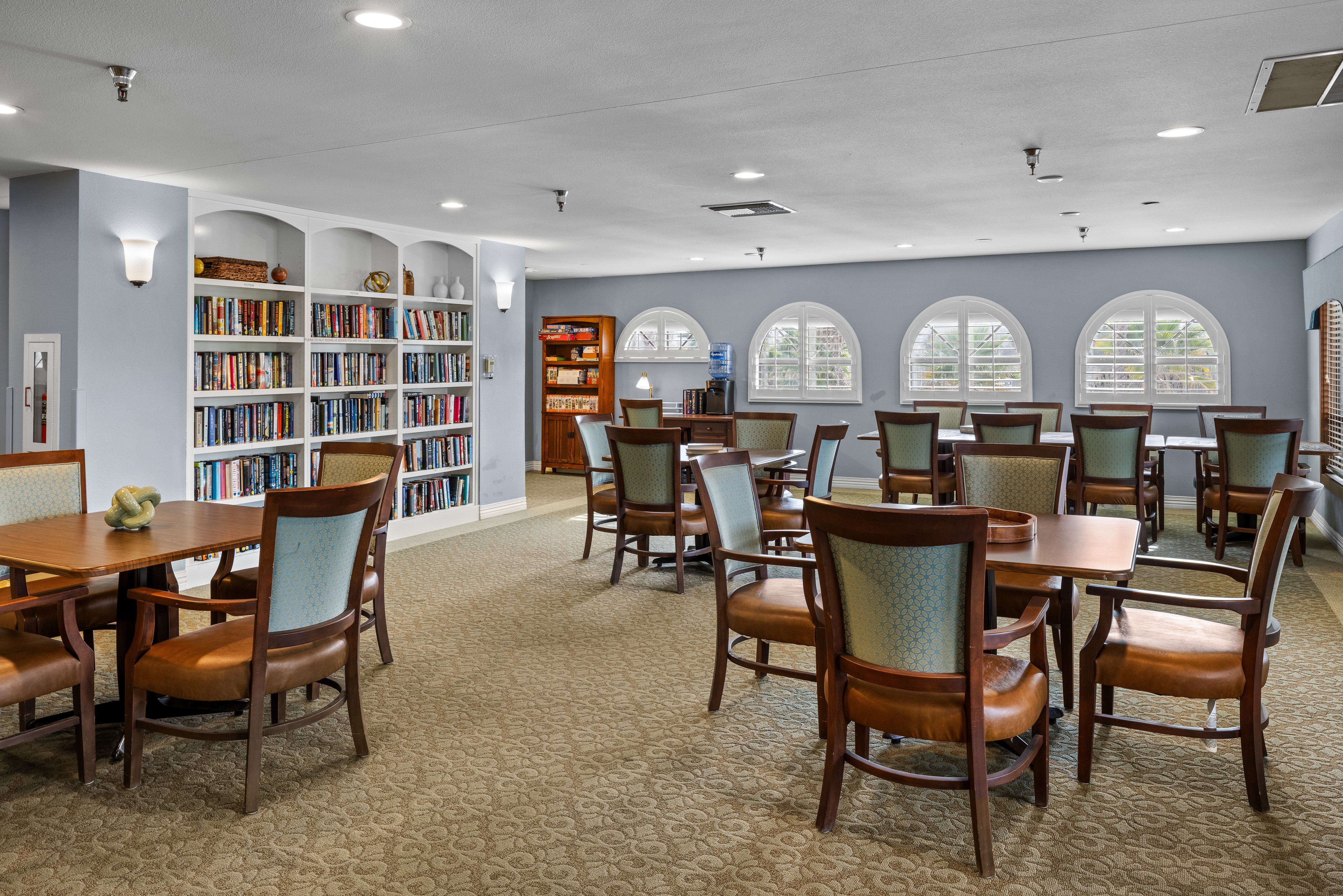 Marbella_San_Marcos_Interior_Common_Area_9