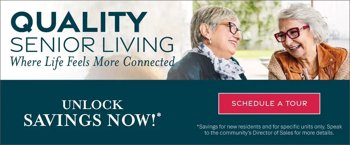 MBSM 0032 DigitalAd  iProspect Quality Senior Living  Oct 2026 1200 x 500