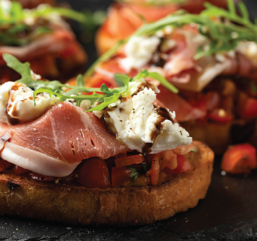 MBSM_Landing Page_New Name Same Heart_March 2026_Asset_Footer Image MBSM_Landing Page_New Name Same Heart_March 2026_Asset_Footer Image